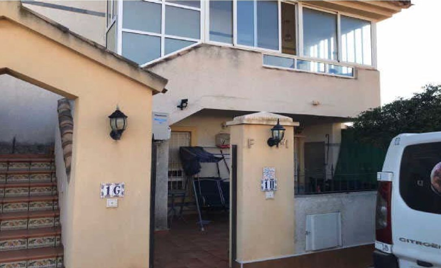  kaufen Wohnung Los Alcázares Mar Menor 2