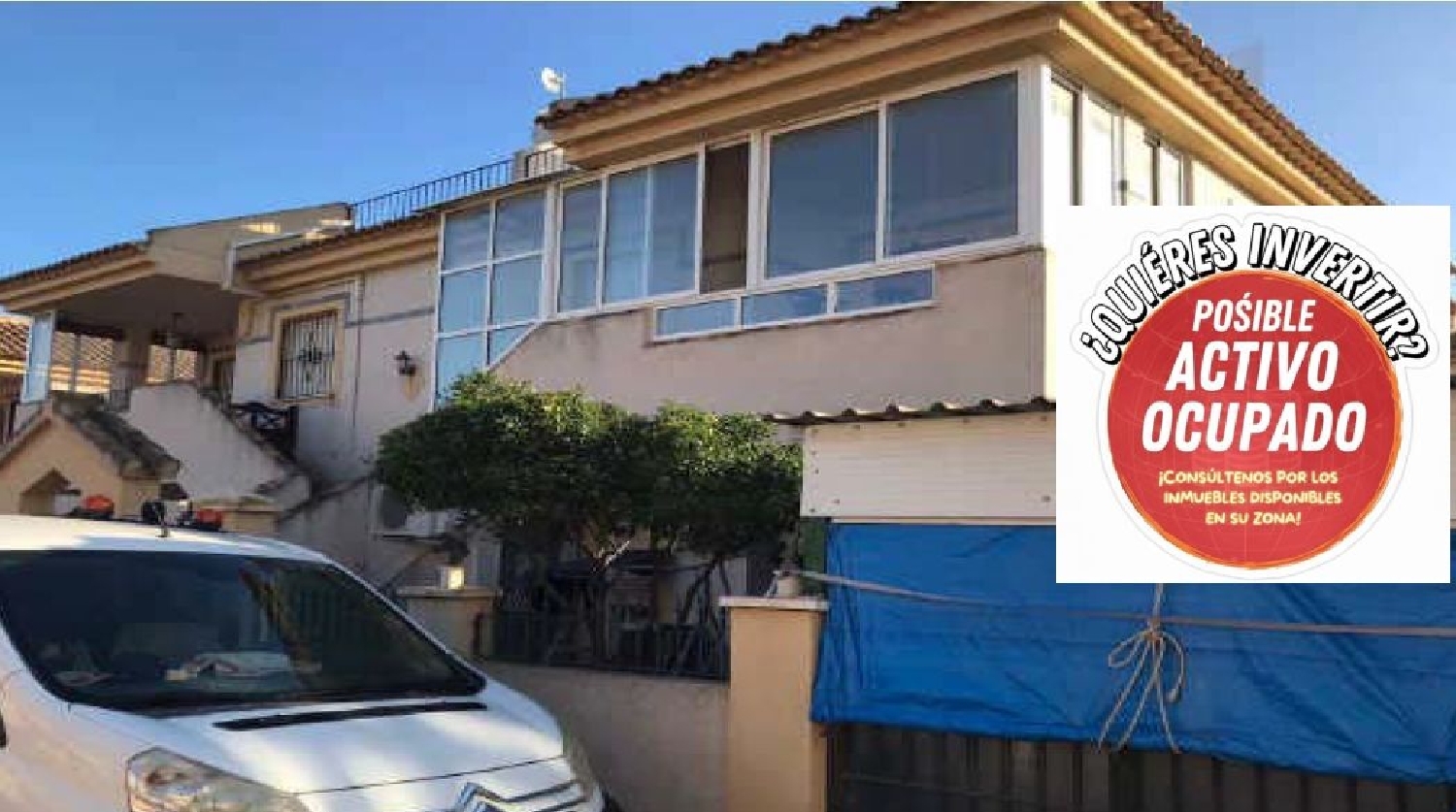  kaufen Wohnung Los Alcázares Mar Menor 1