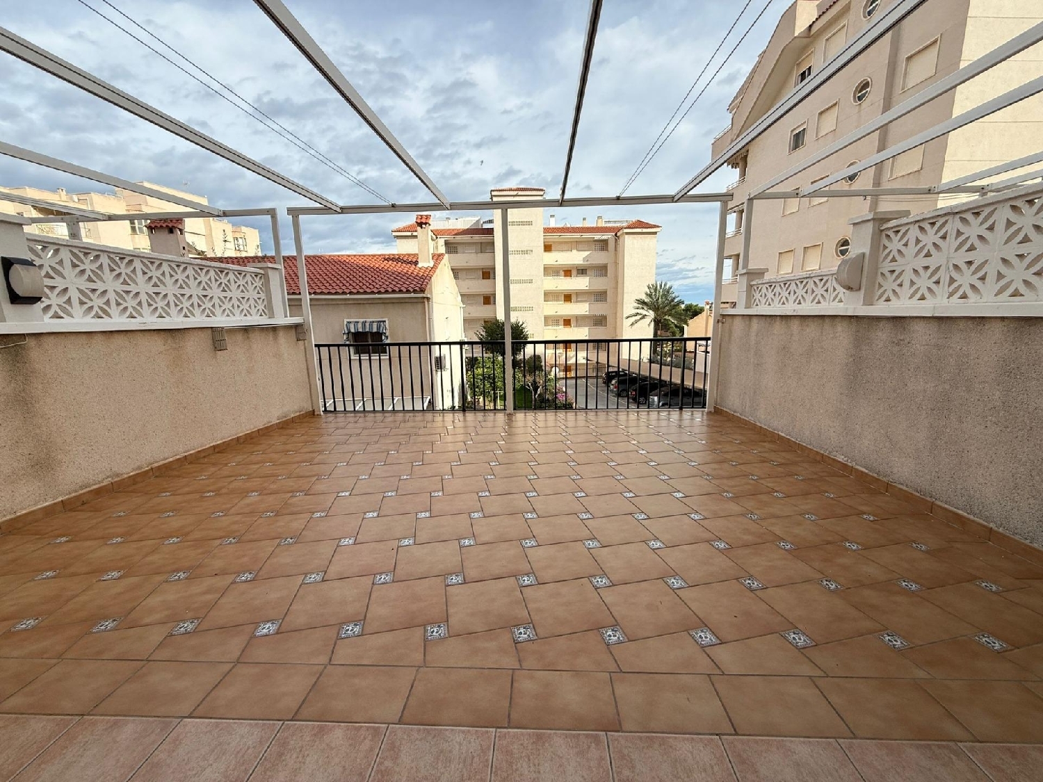  kaufen Wohnung Los Arenales Del Sol Baix Vinalopó 7