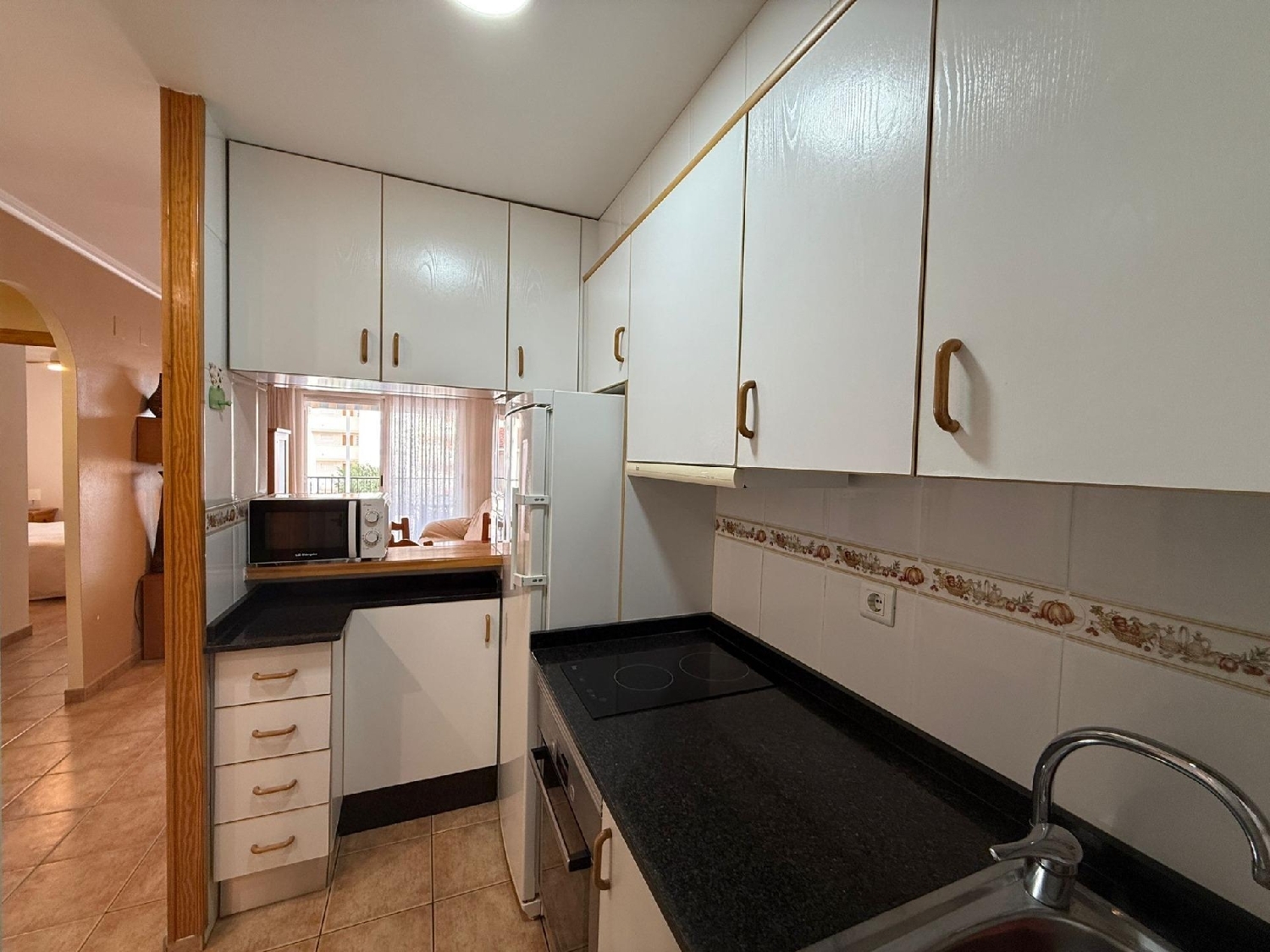  kaufen Wohnung Los Arenales Del Sol Baix Vinalopó 8