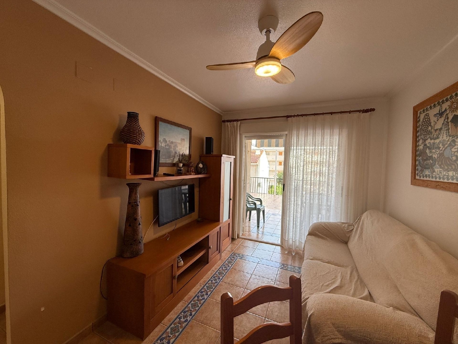  kaufen Wohnung Los Arenales Del Sol Baix Vinalopó 4