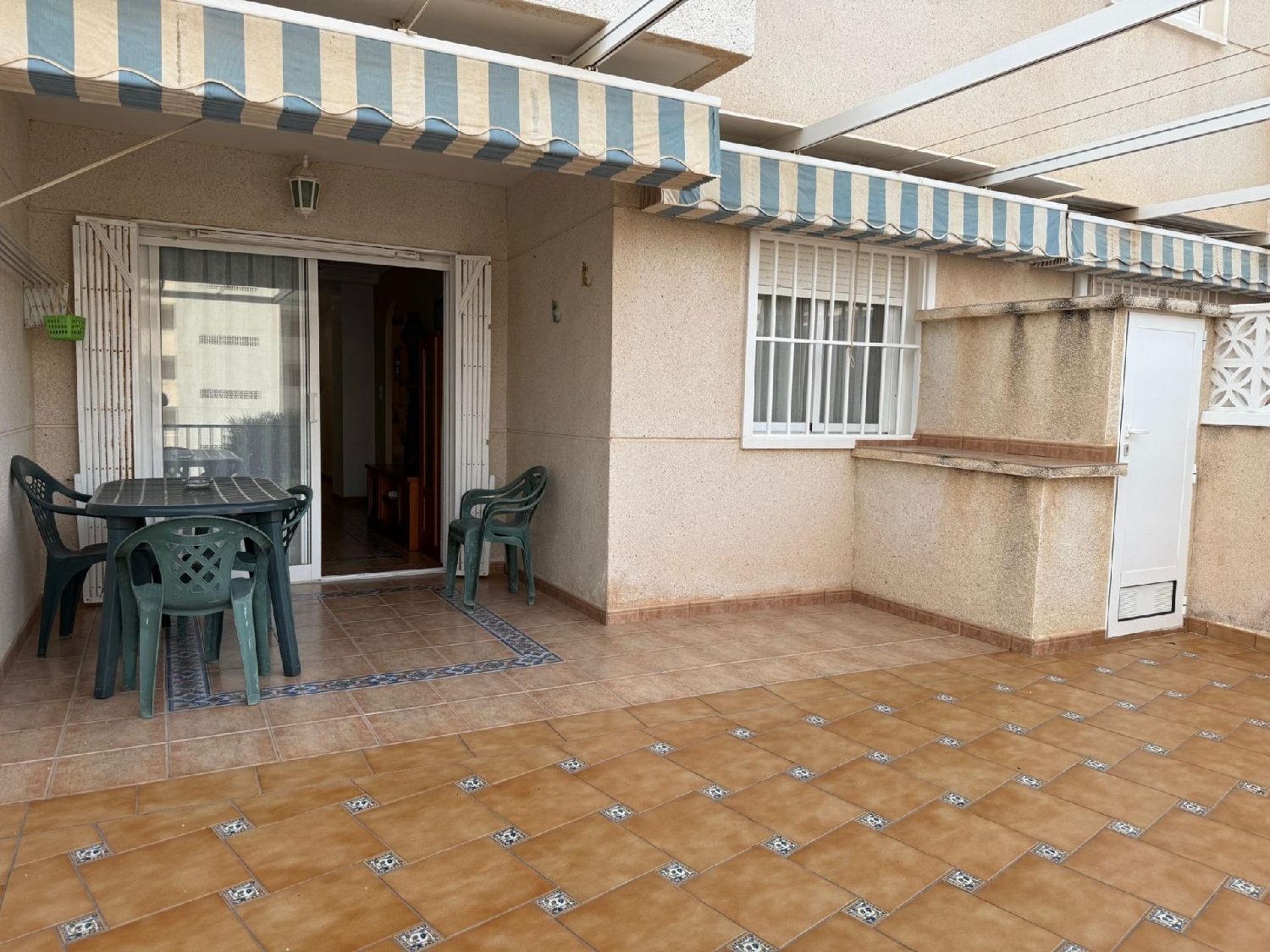  kaufen Wohnung Los Arenales Del Sol Baix Vinalopó 6