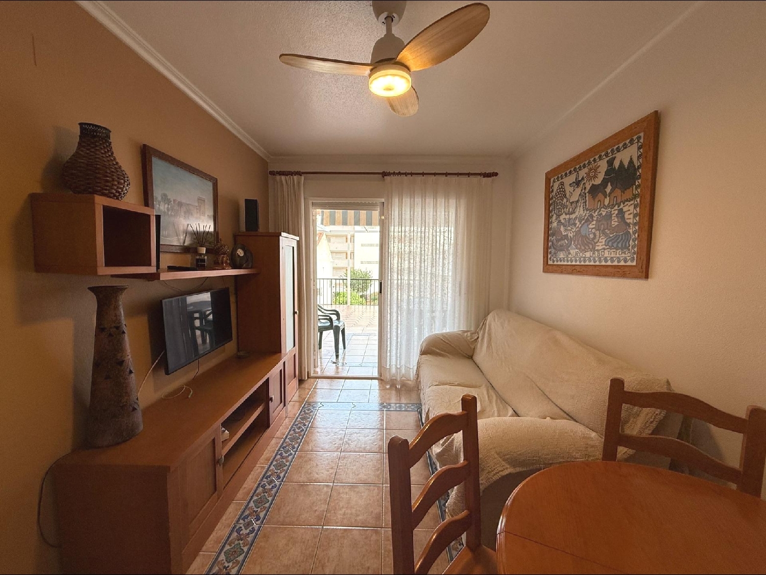  kaufen Wohnung Los Arenales Del Sol Baix Vinalopó 3