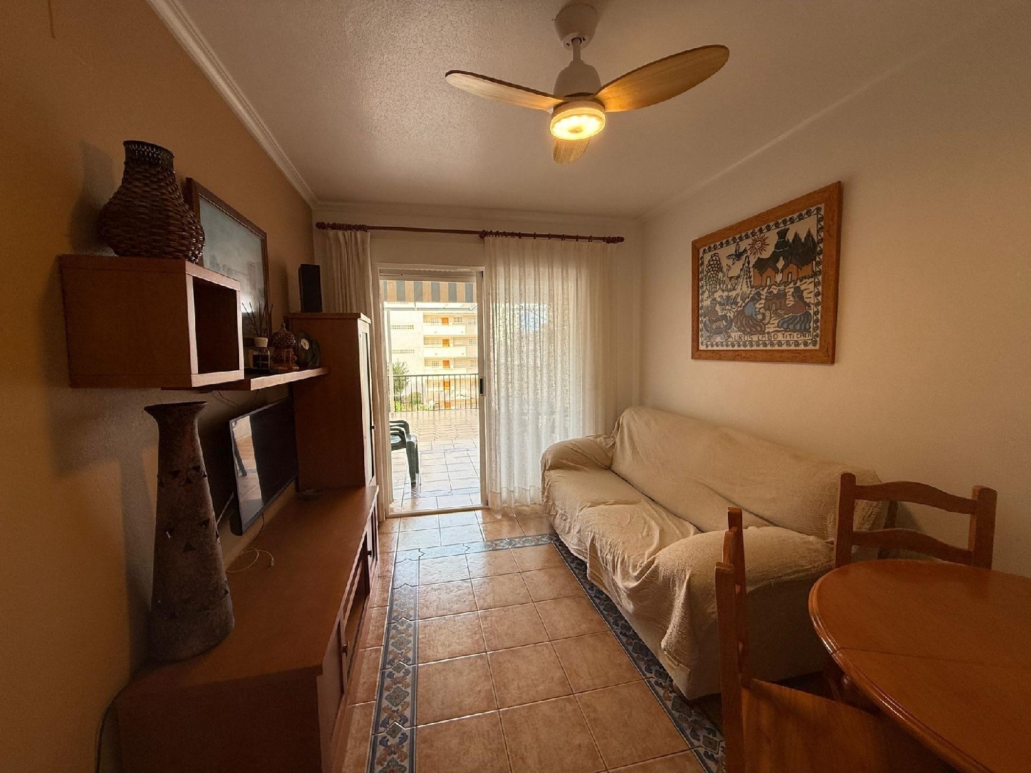  kaufen Wohnung Los Arenales Del Sol Baix Vinalopó 5