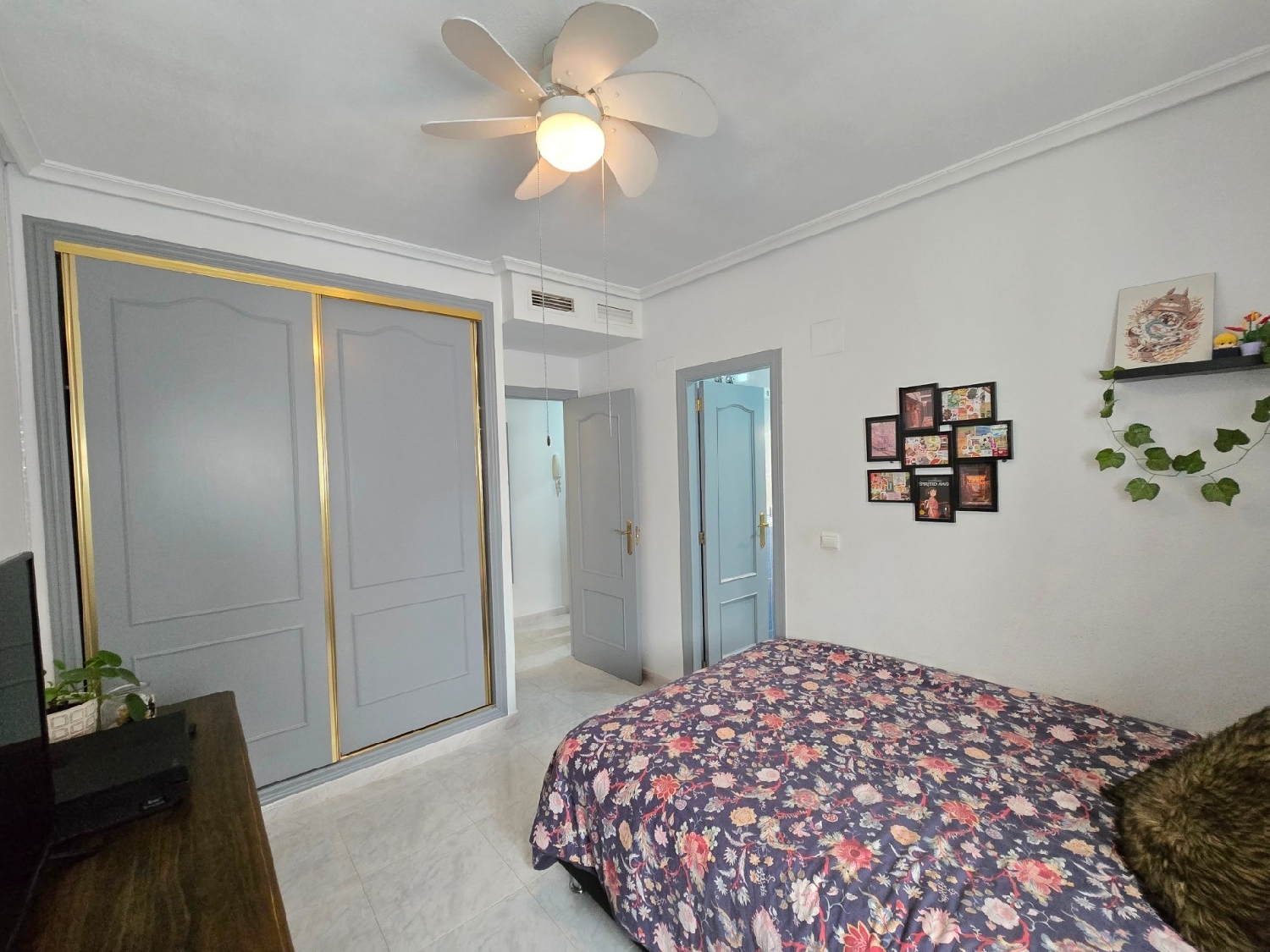  kaufen Wohnung Los Montesinos Baix Segura 6