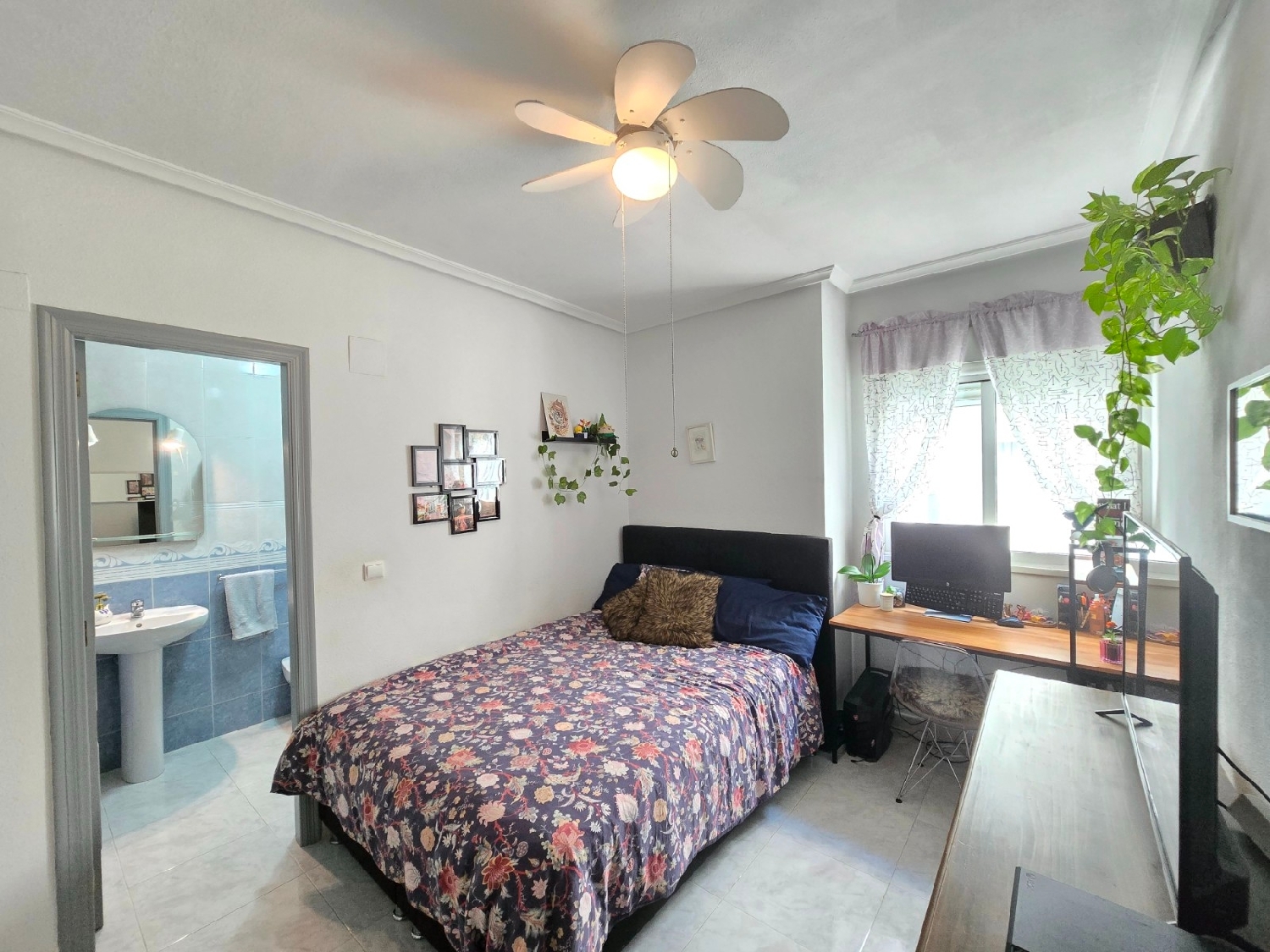  kaufen Wohnung Los Montesinos Baix Segura 5