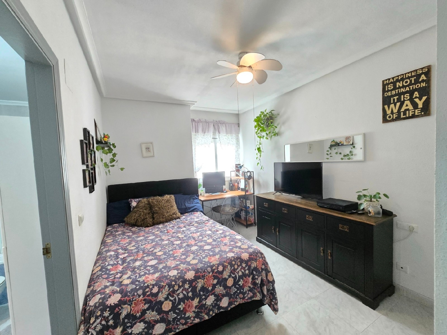  kaufen Wohnung Los Montesinos Baix Segura 4