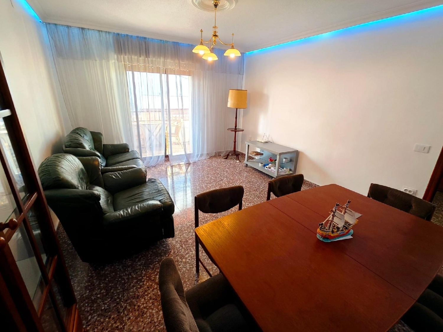  en venta apartamento Los Montesinos Baix Segura 2