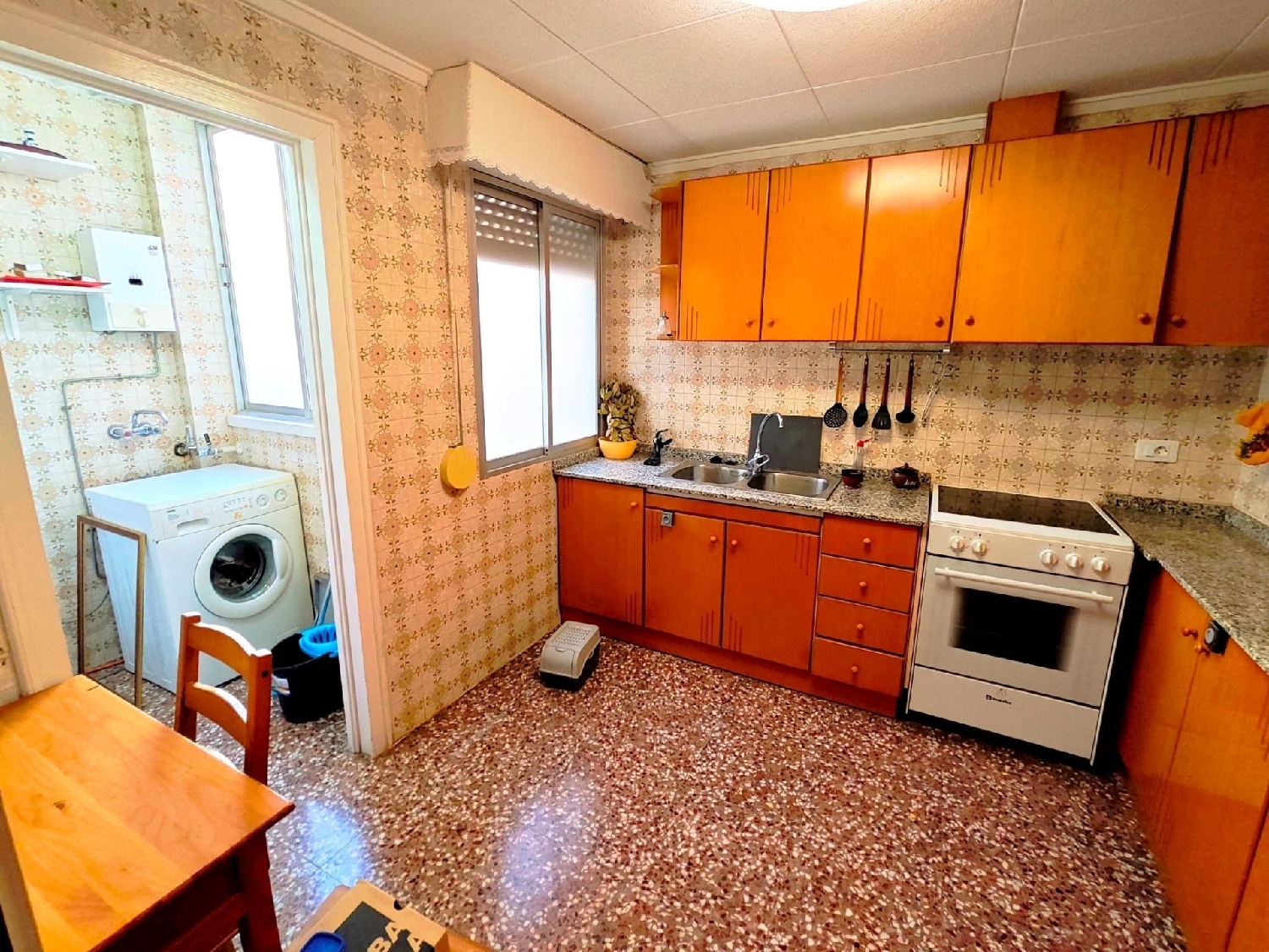  en venta apartamento Los Montesinos Baix Segura 6
