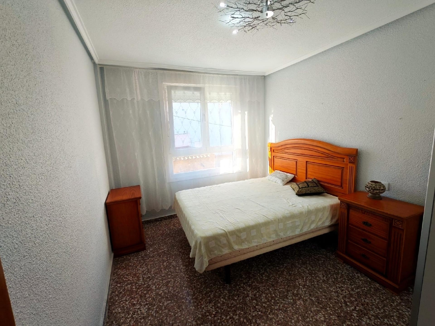  en venta apartamento Los Montesinos Baix Segura 4