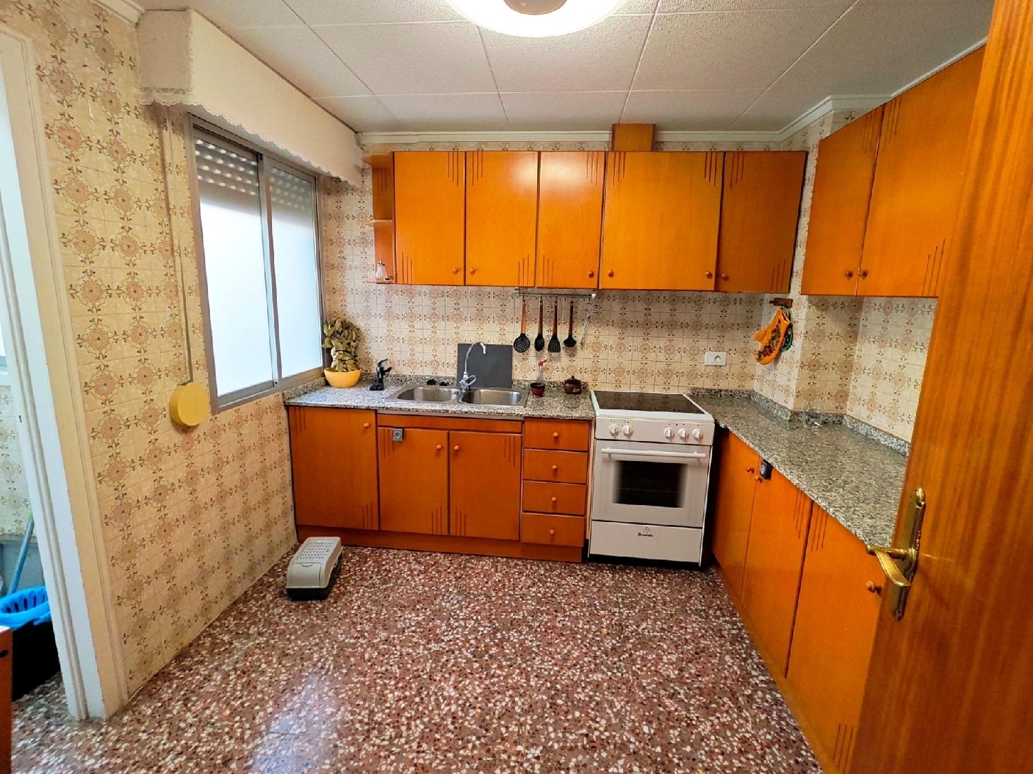  en venta apartamento Los Montesinos Baix Segura 8