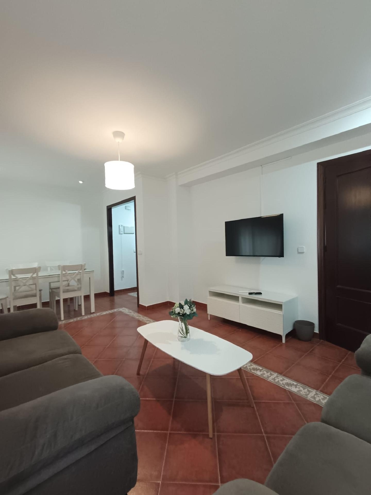  kaufen Wohnung Los Palacios Y Villafranca Bajo Guadalquivir 5