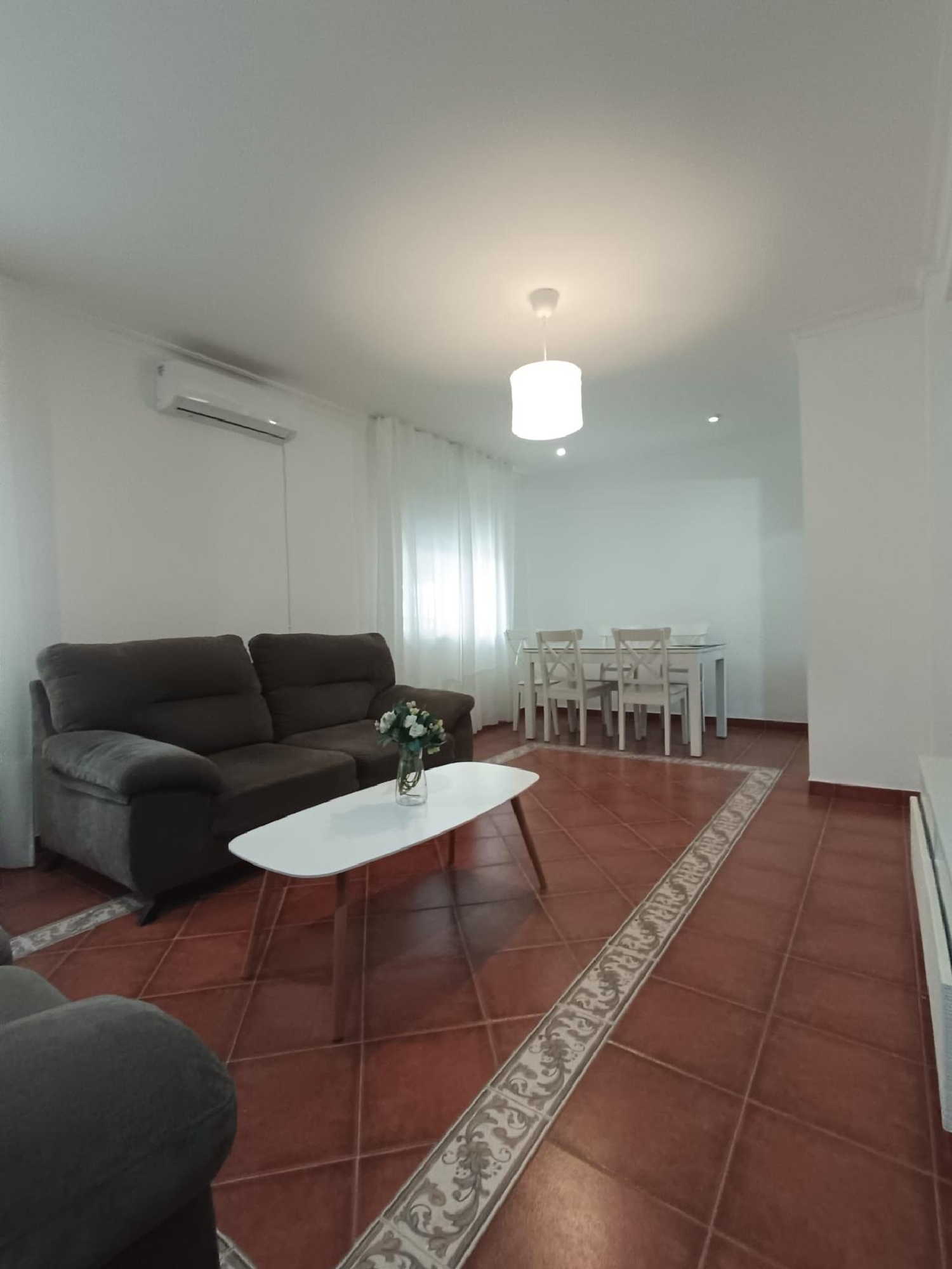  kaufen Wohnung Los Palacios Y Villafranca Bajo Guadalquivir 3