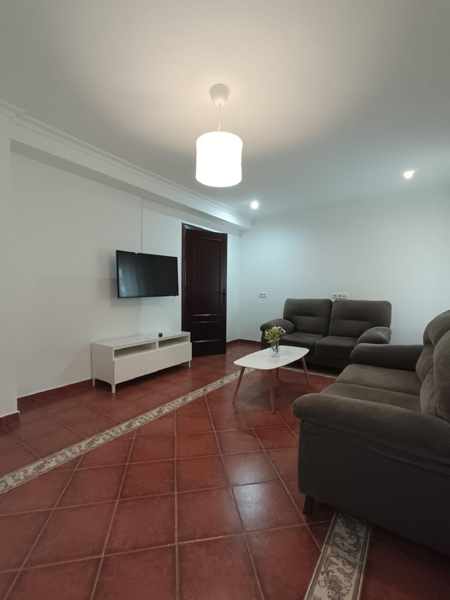  kaufen Wohnung Los Palacios Y Villafranca Bajo Guadalquivir 2