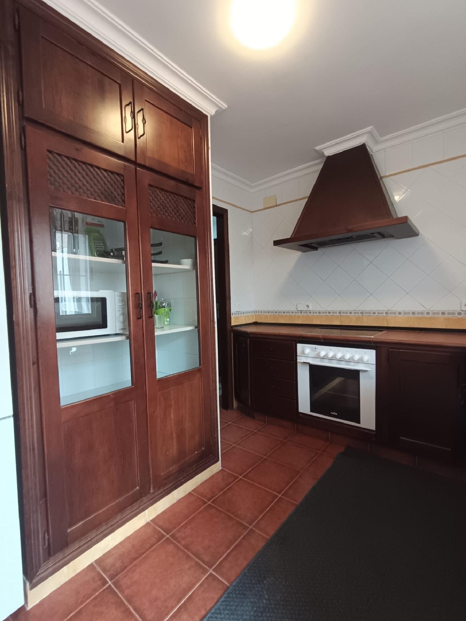  kaufen Wohnung Los Palacios Y Villafranca Bajo Guadalquivir 7