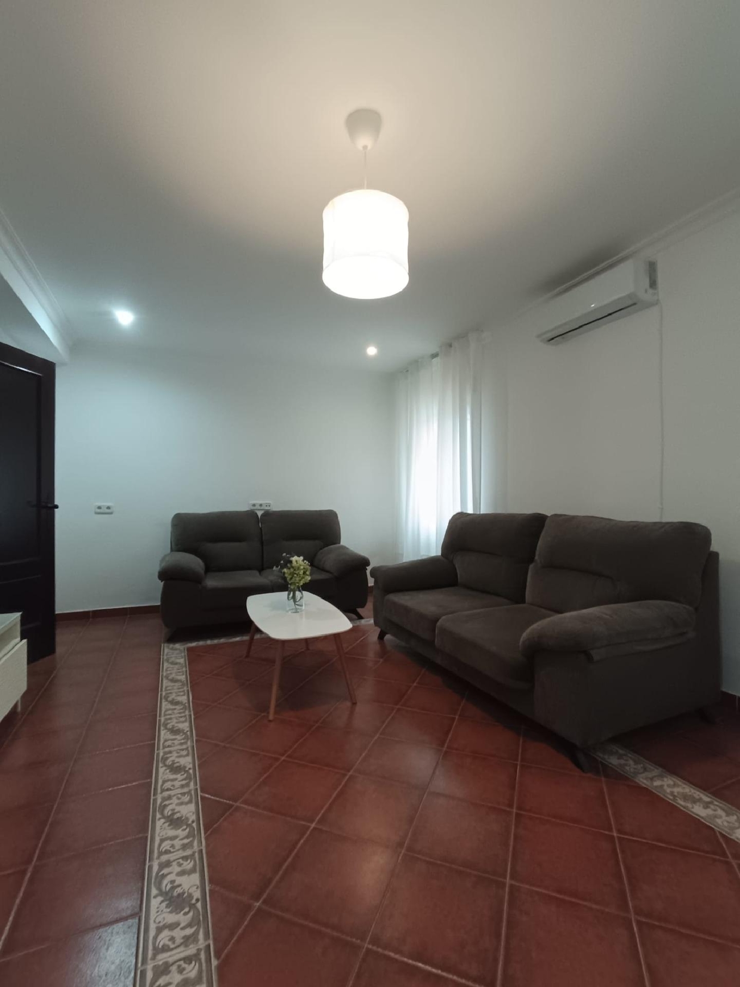  kaufen Wohnung Los Palacios Y Villafranca Bajo Guadalquivir 4