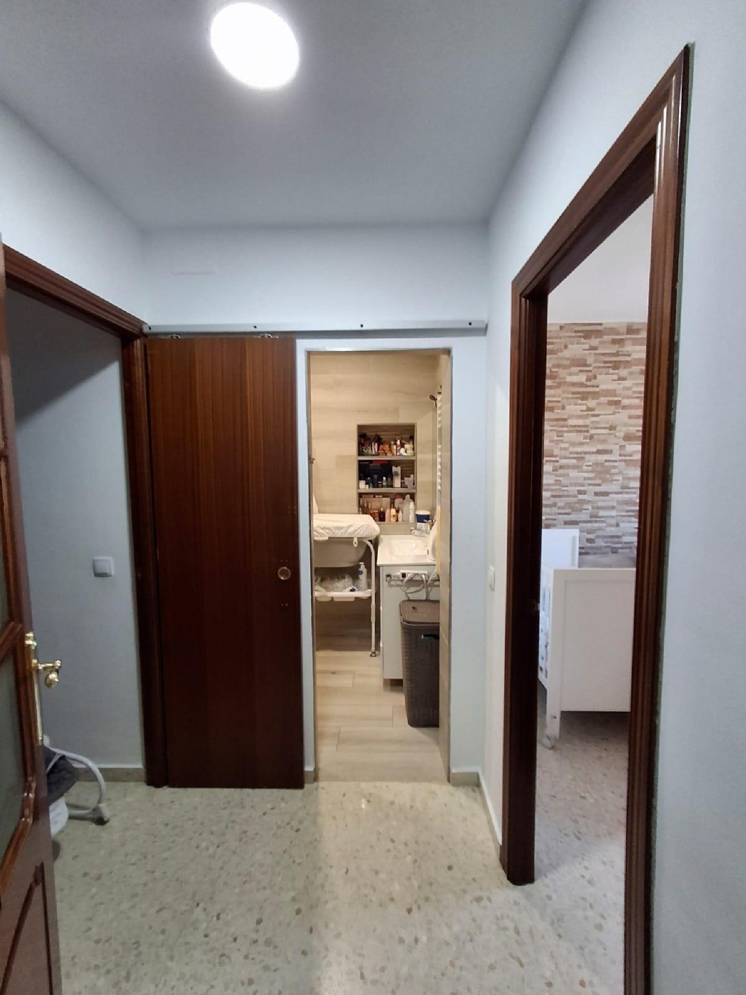  for sale apartment Los Palacios Y Villafranca Bajo Guadalquivir 4