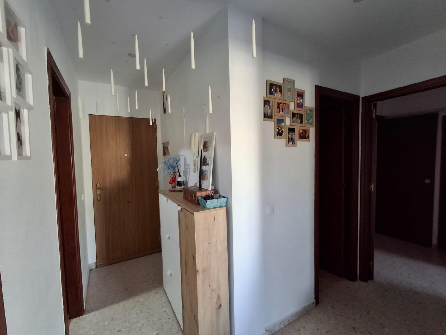  for sale apartment Los Palacios Y Villafranca Bajo Guadalquivir 7