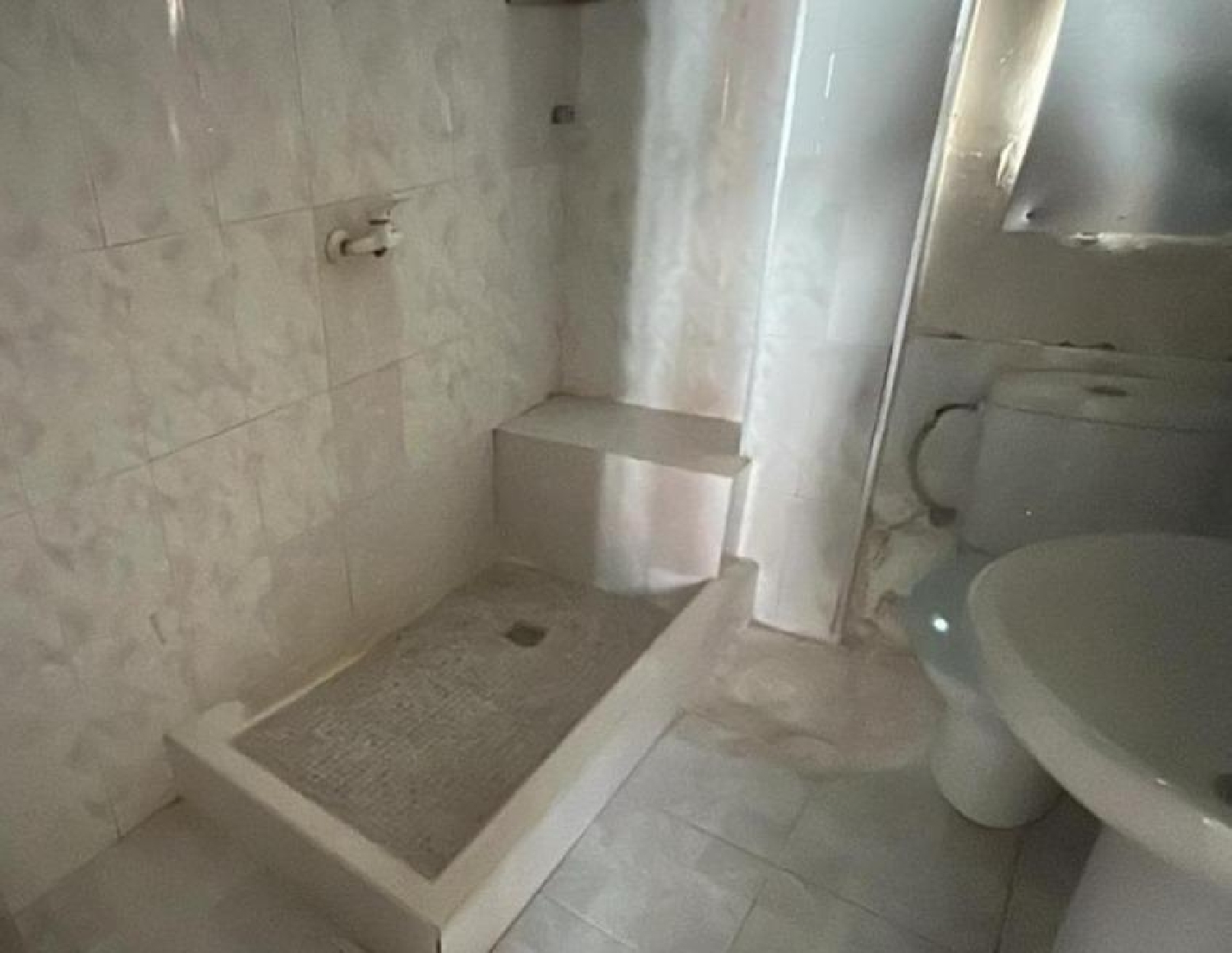  kaufen Wohnung Los Palacios Y Villafranca Bajo Guadalquivir 2