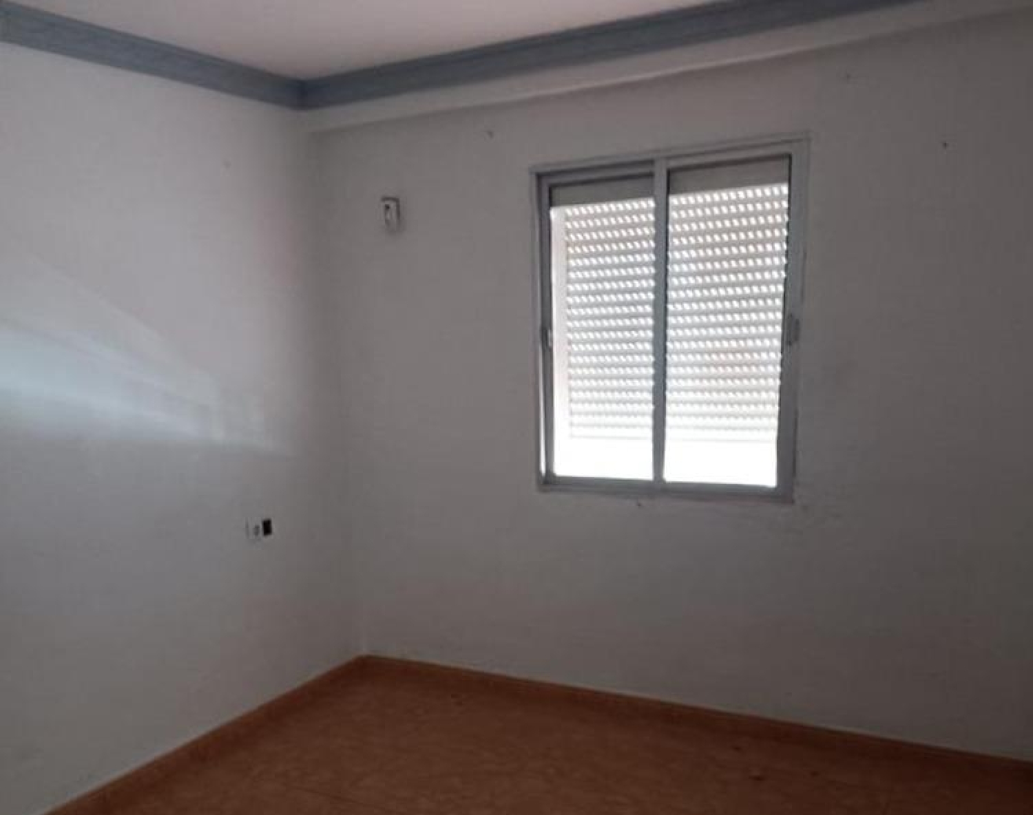  kaufen Wohnung Los Palacios Y Villafranca Bajo Guadalquivir 4