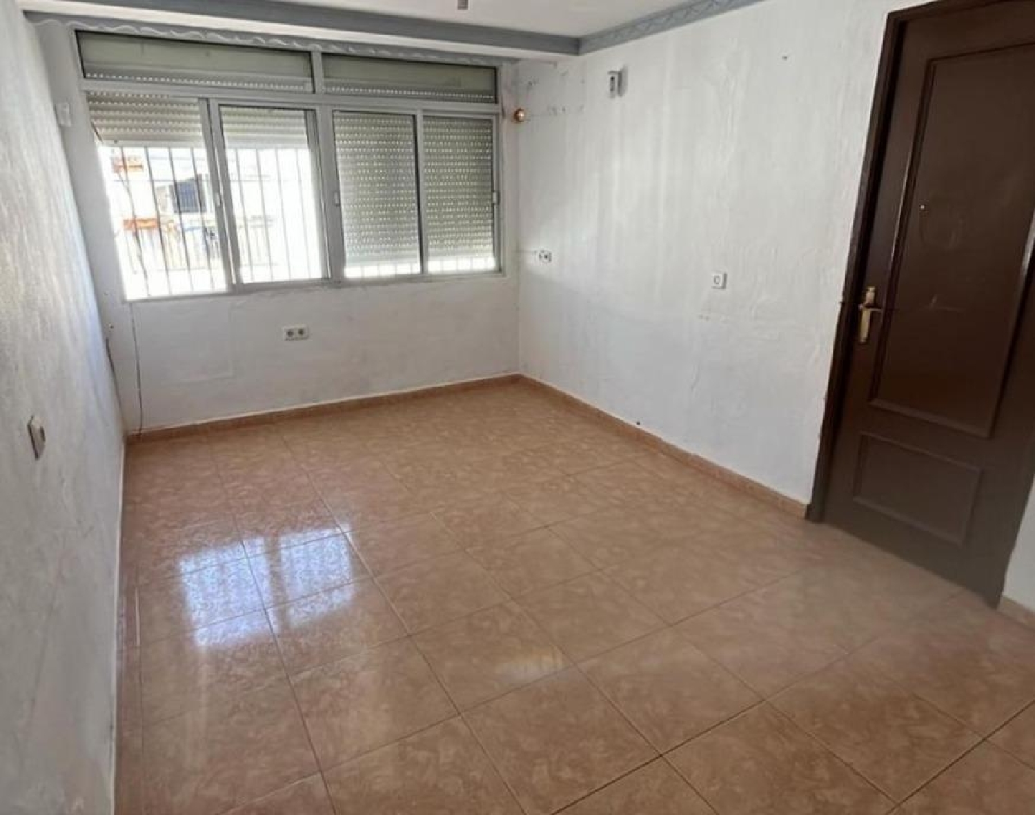  kaufen Wohnung Los Palacios Y Villafranca Bajo Guadalquivir 3