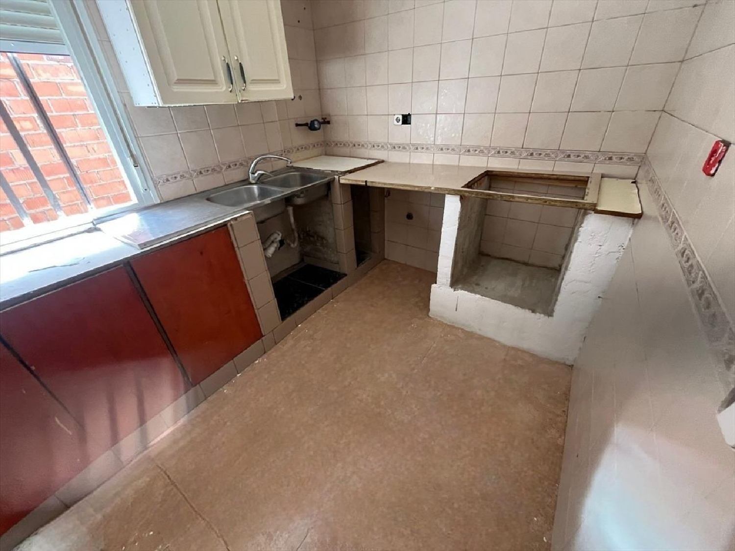  kaufen Wohnung Los Palacios Y Villafranca Bajo Guadalquivir 5