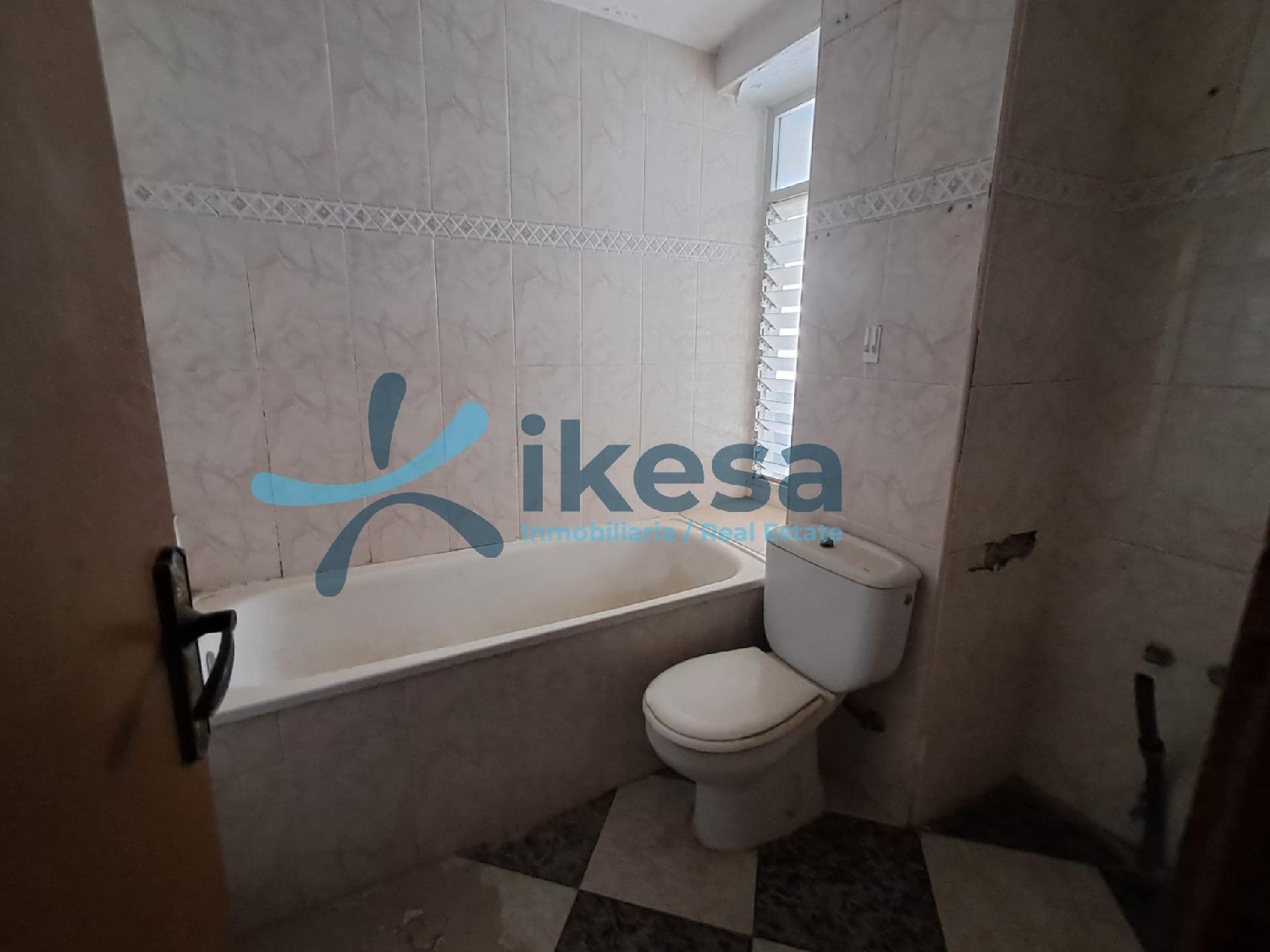  à vendre appartement Lucena Subbética 8