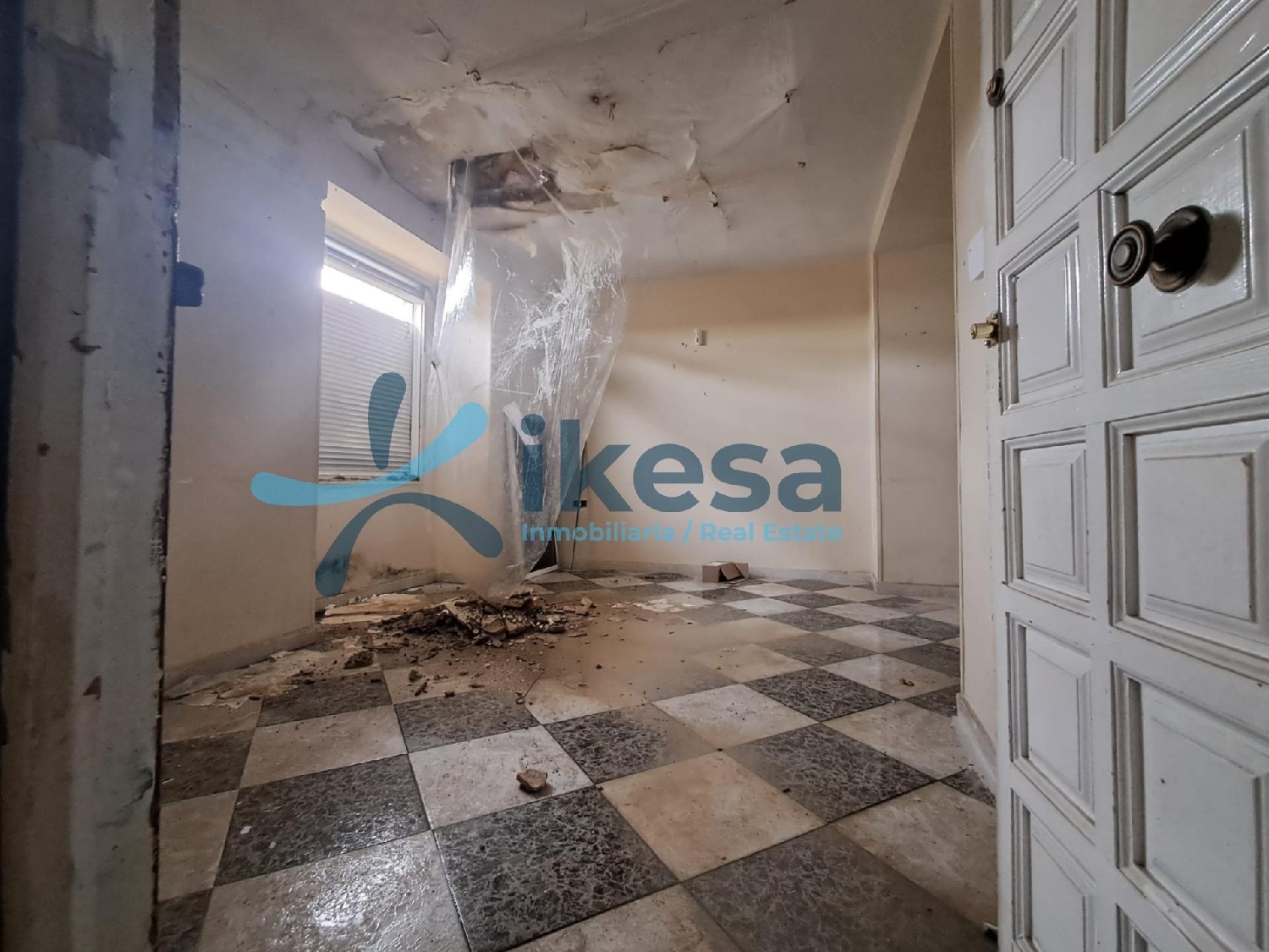  à vendre appartement Lucena Subbética 5