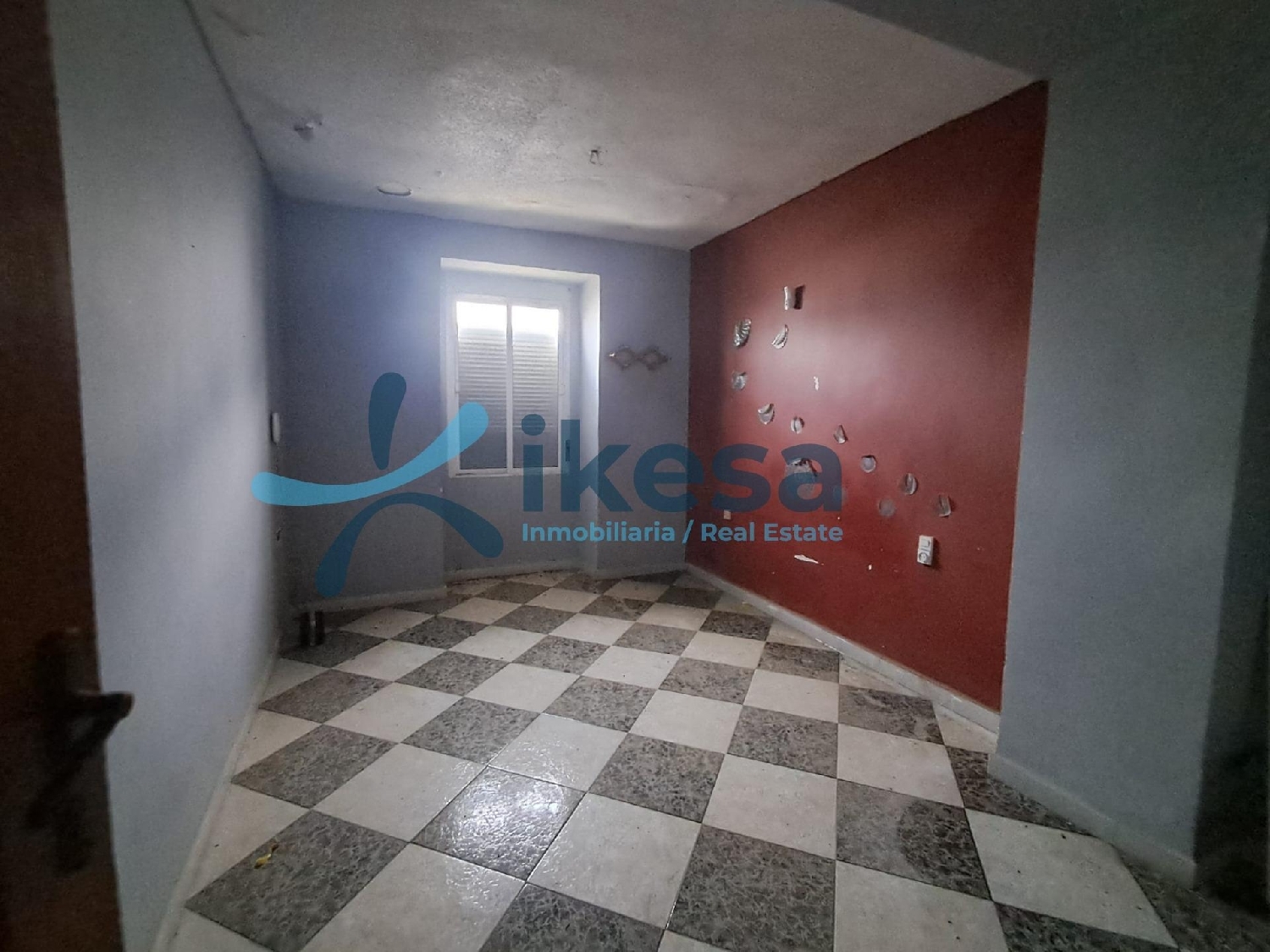  à vendre appartement Lucena Subbética 6