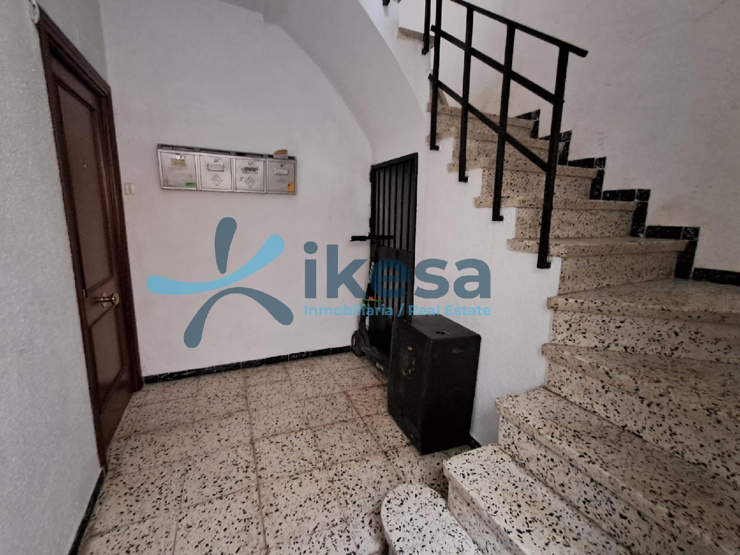 à vendre appartement Lucena Subbética 4