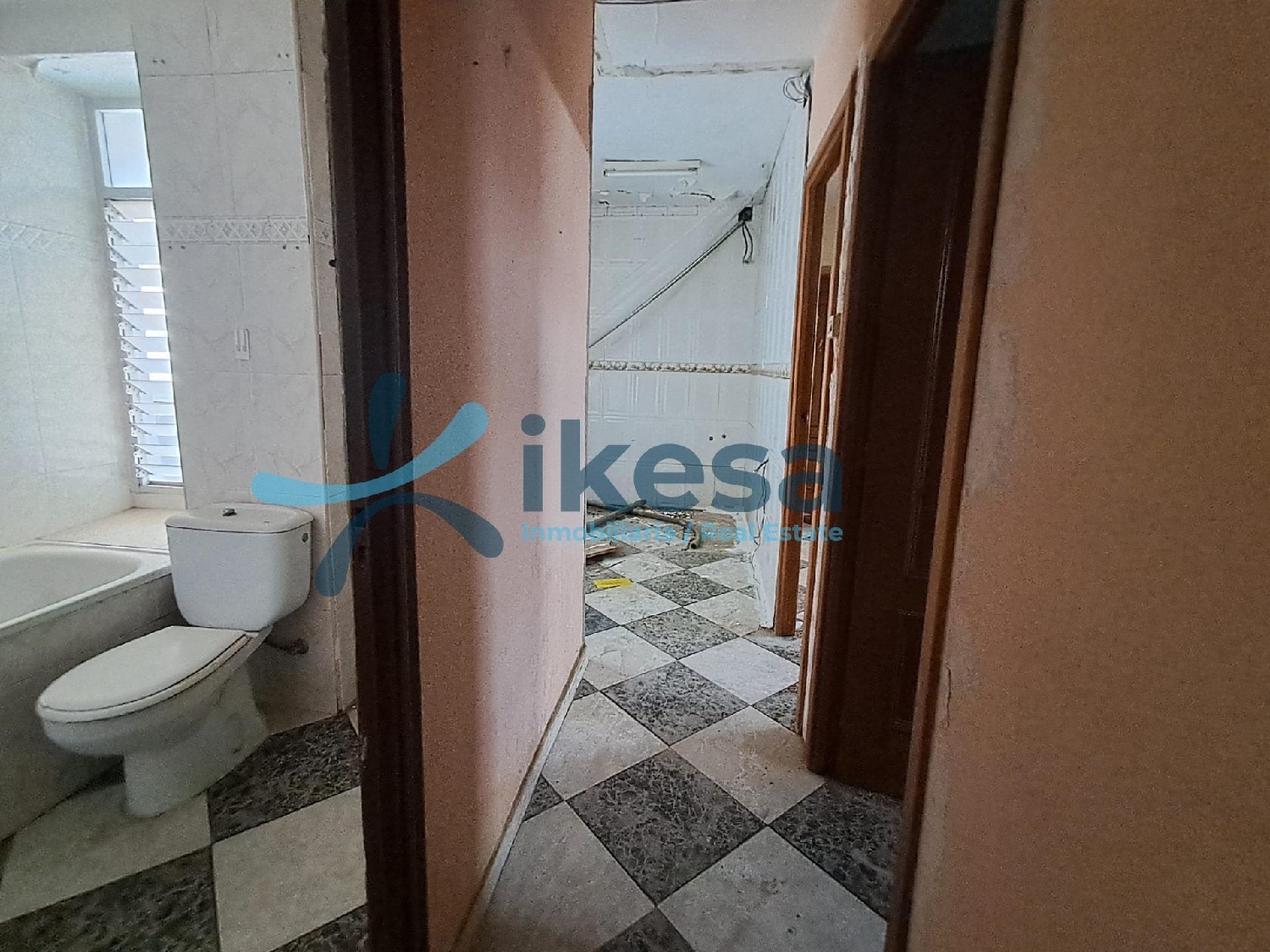  à vendre appartement Lucena Subbética 7