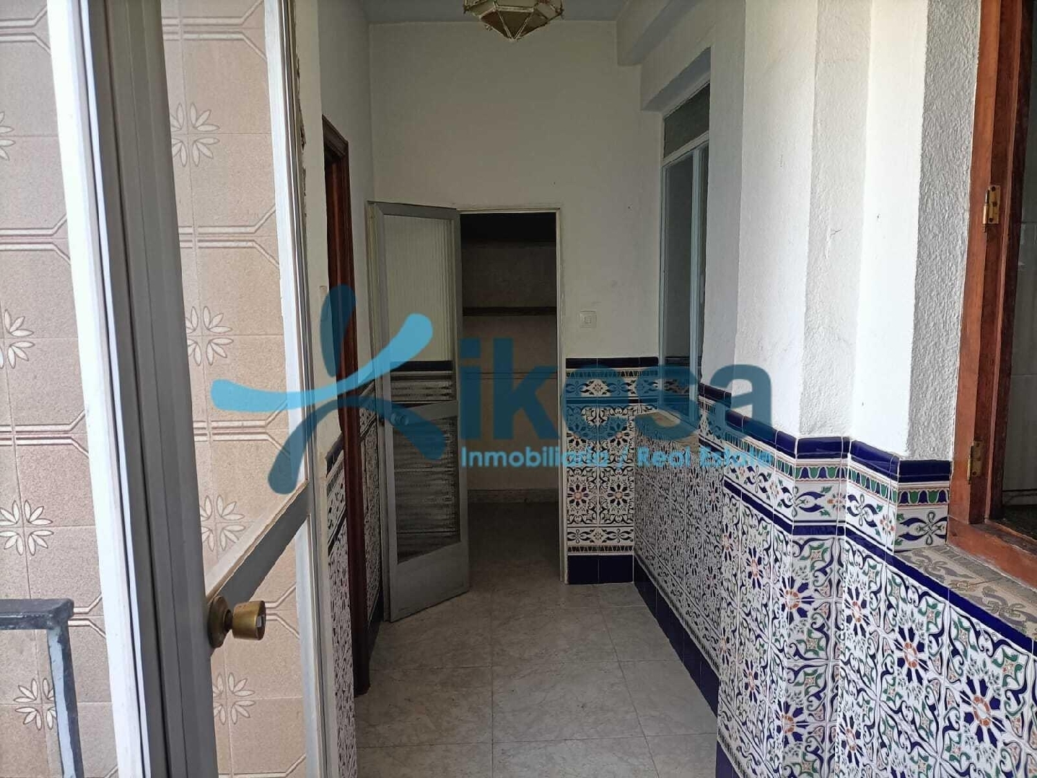  for sale apartment Lucena Subbética 8