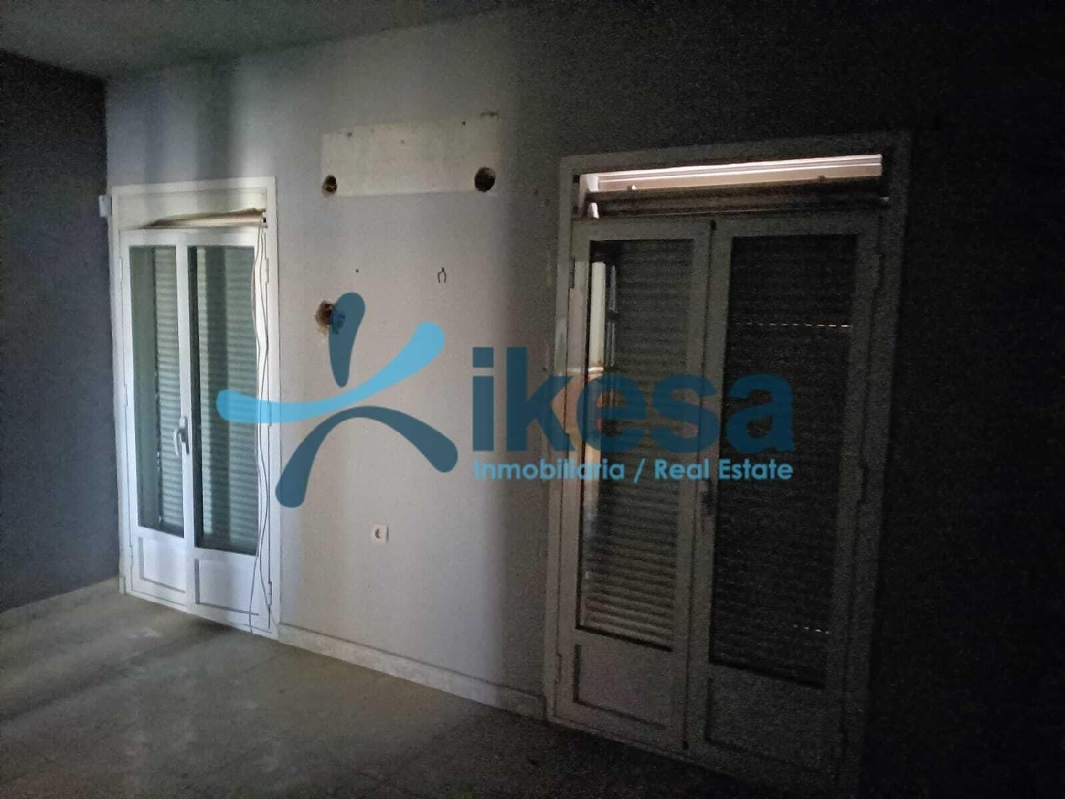  for sale apartment Lucena Subbética 4