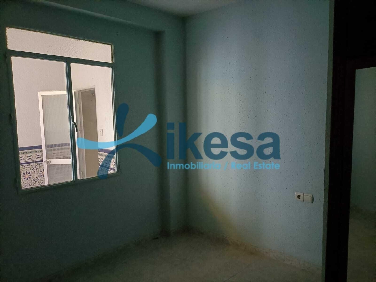 for sale apartment Lucena Subbética 2