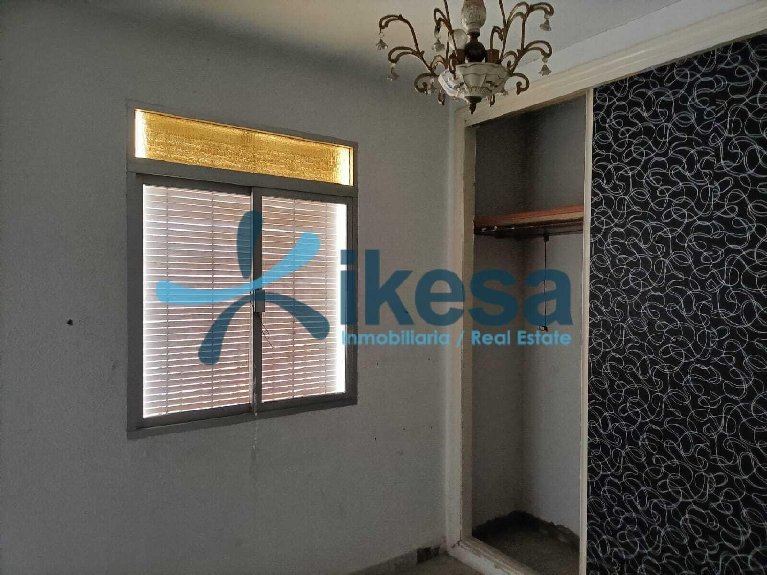  for sale apartment Lucena Subbética 7