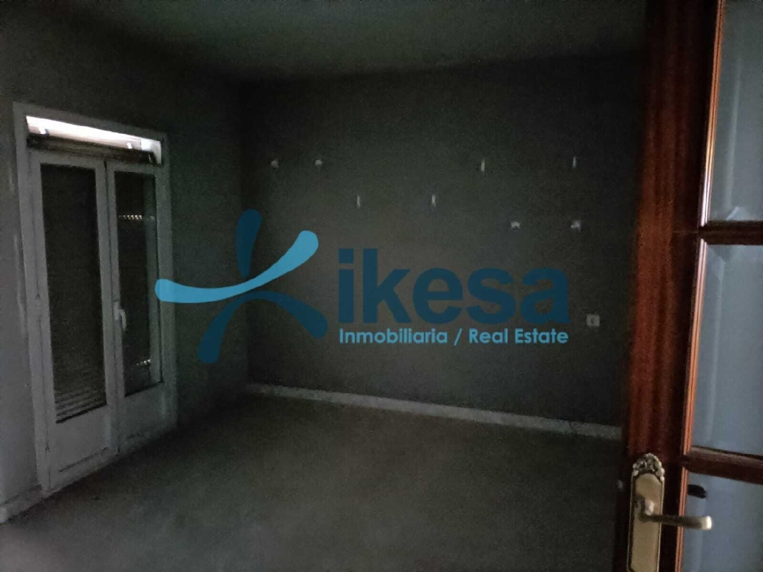  for sale apartment Lucena Subbética 5