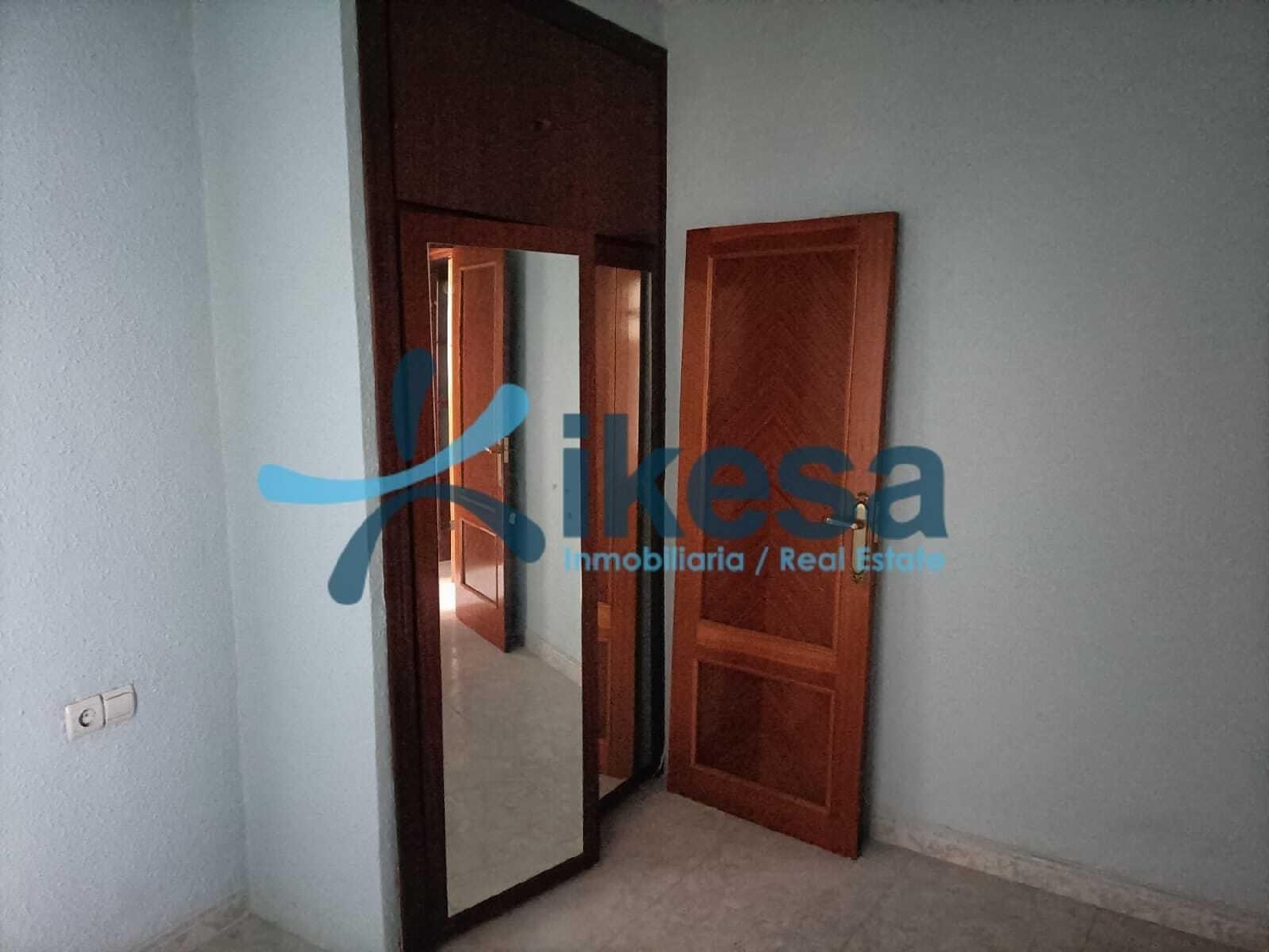 for sale apartment Lucena Subbética 3