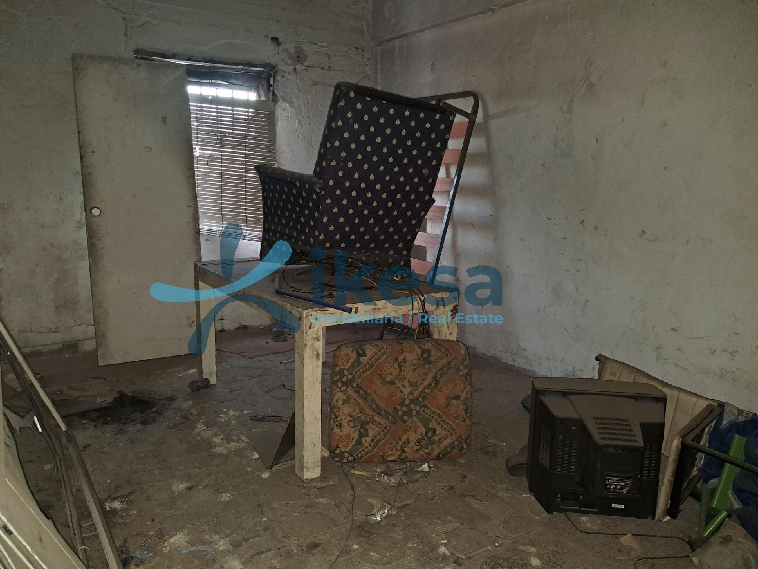  en venta apartamento Lucena Subbética 6