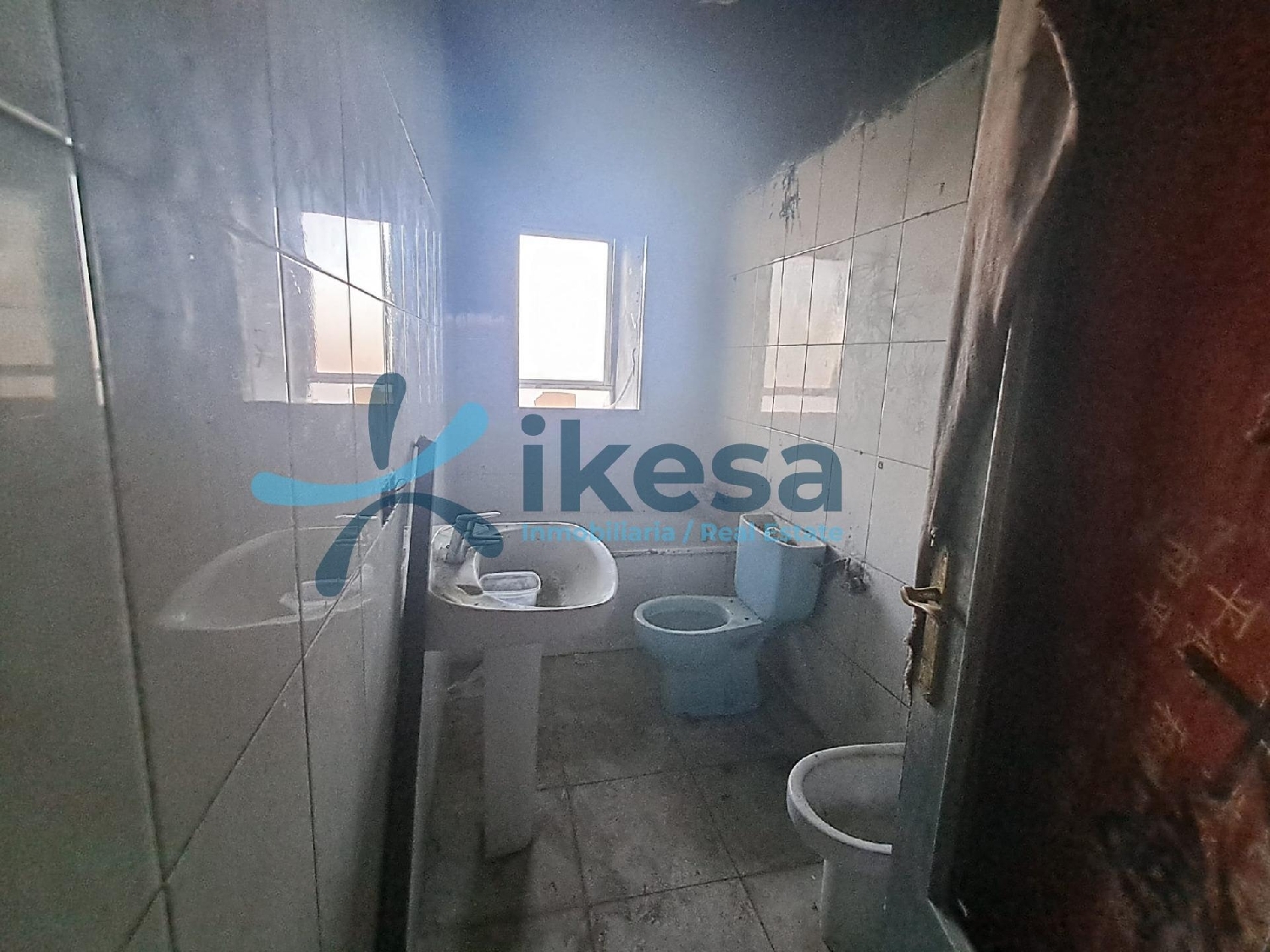  en venta apartamento Lucena Subbética 7