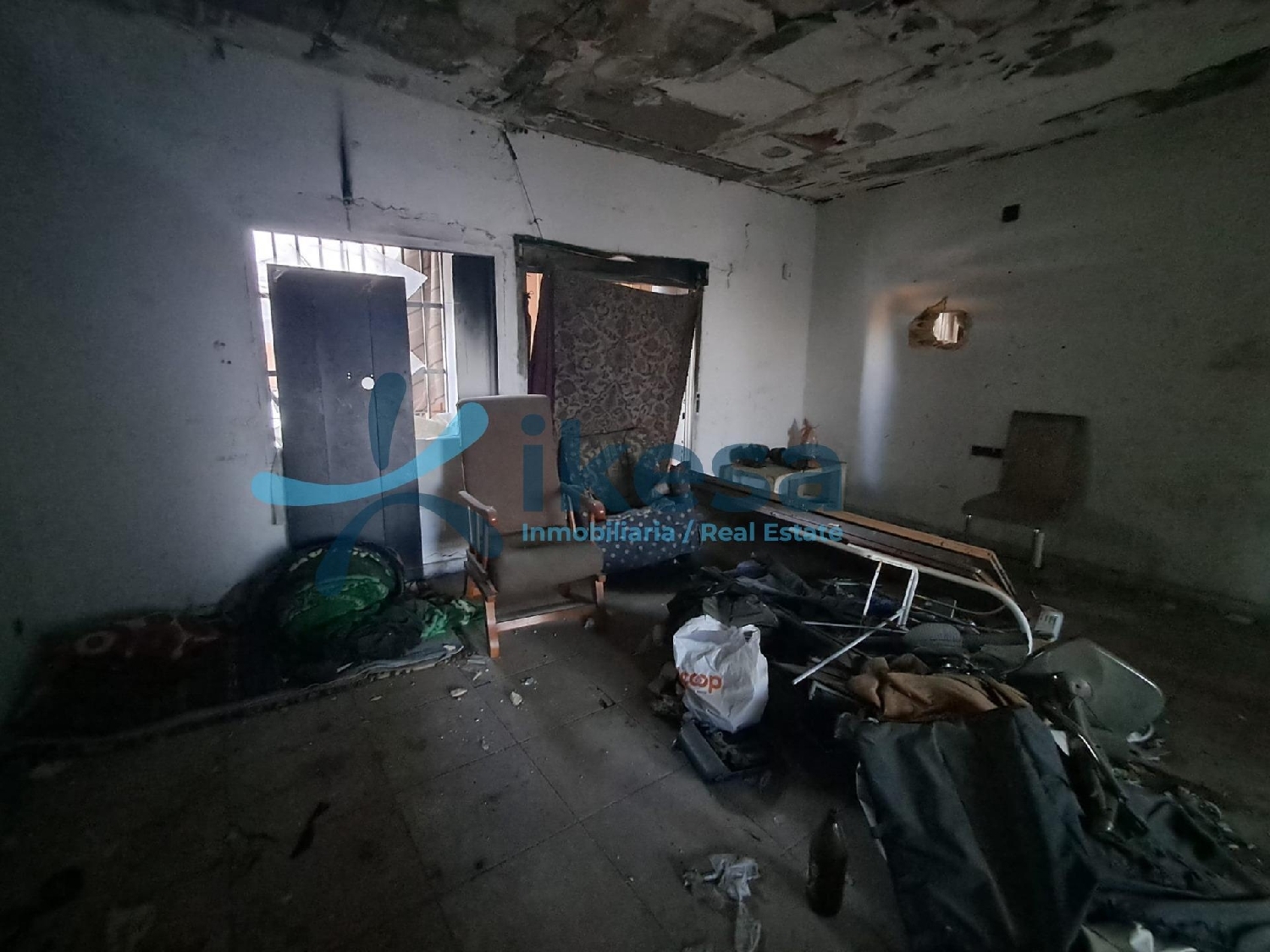  en venta apartamento Lucena Subbética 5