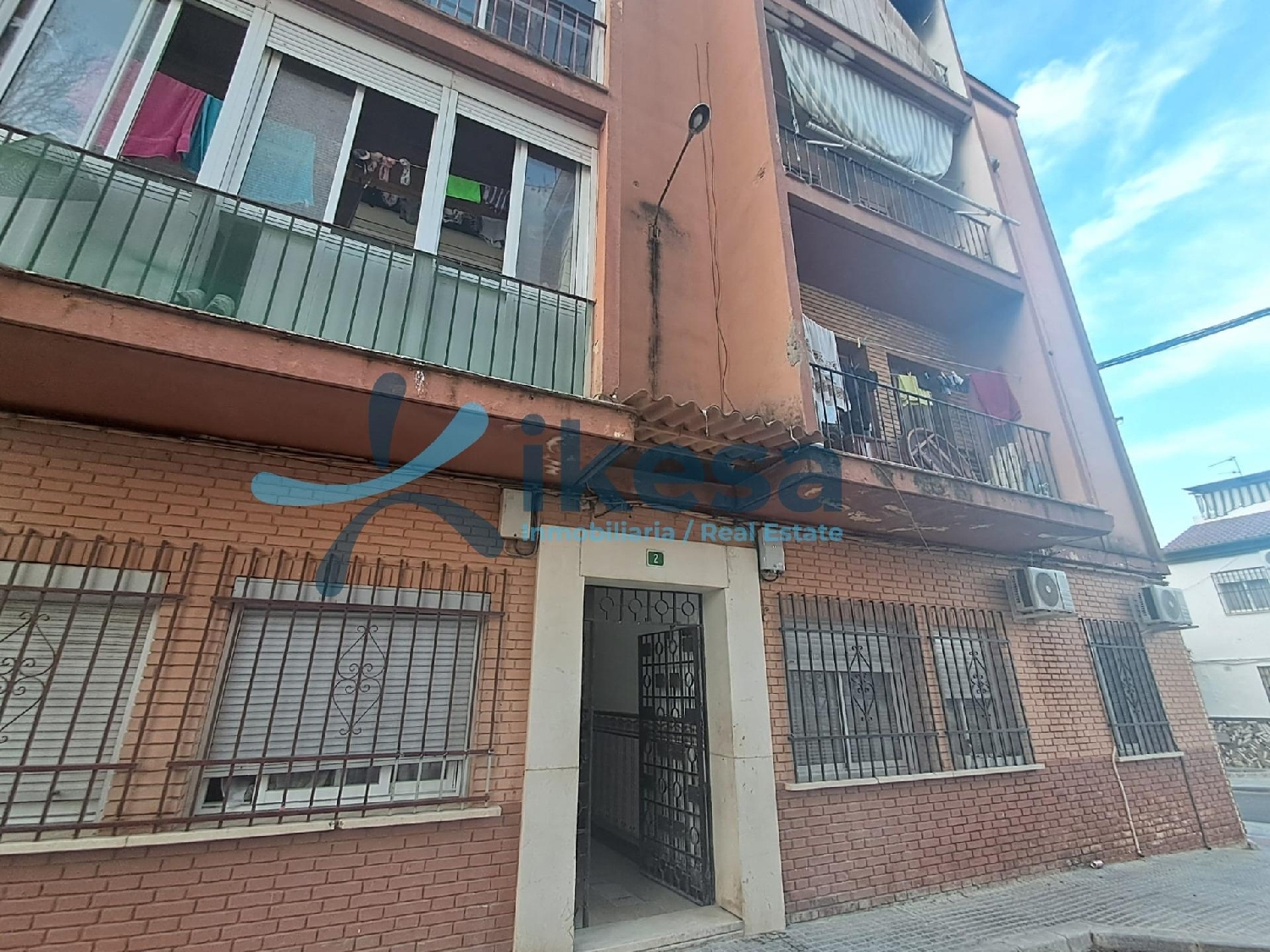  en venta apartamento Lucena Subbética 2