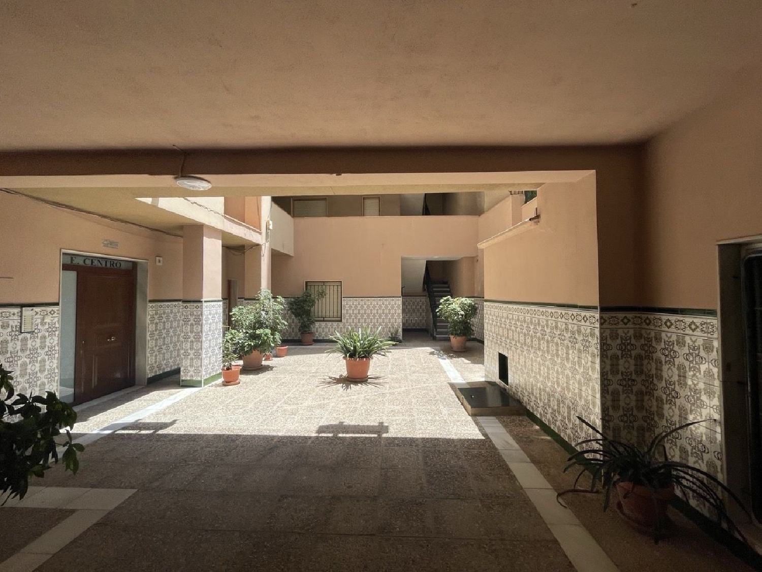  kaufen Wohnung Macael Valle Del Almanzora 2