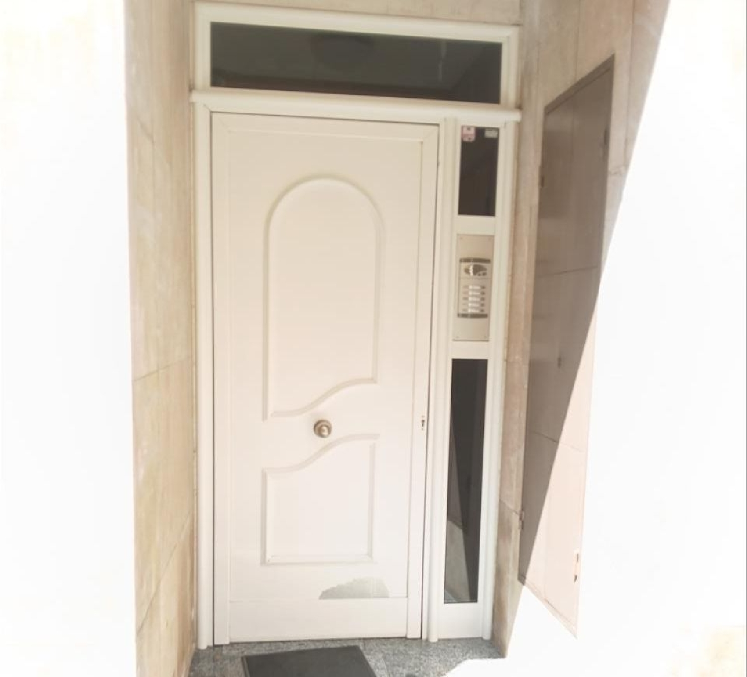 till salu lägenhet Maçanet De La Selva Selva 2