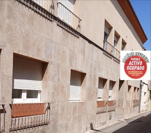 Maçanet De La Selva Selva lägenhet foto 6362811