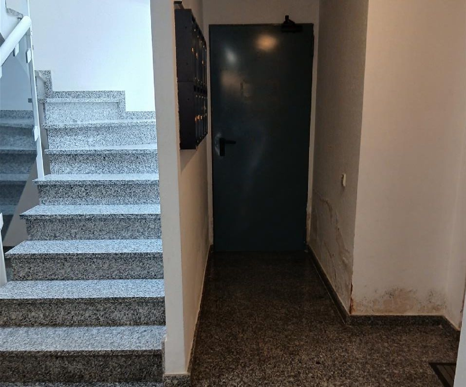 till salu lägenhet Maçanet De La Selva Selva 3