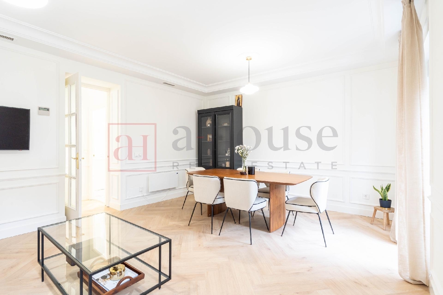  kaufen Wohnung Madrid Valle Del Almanzora 4