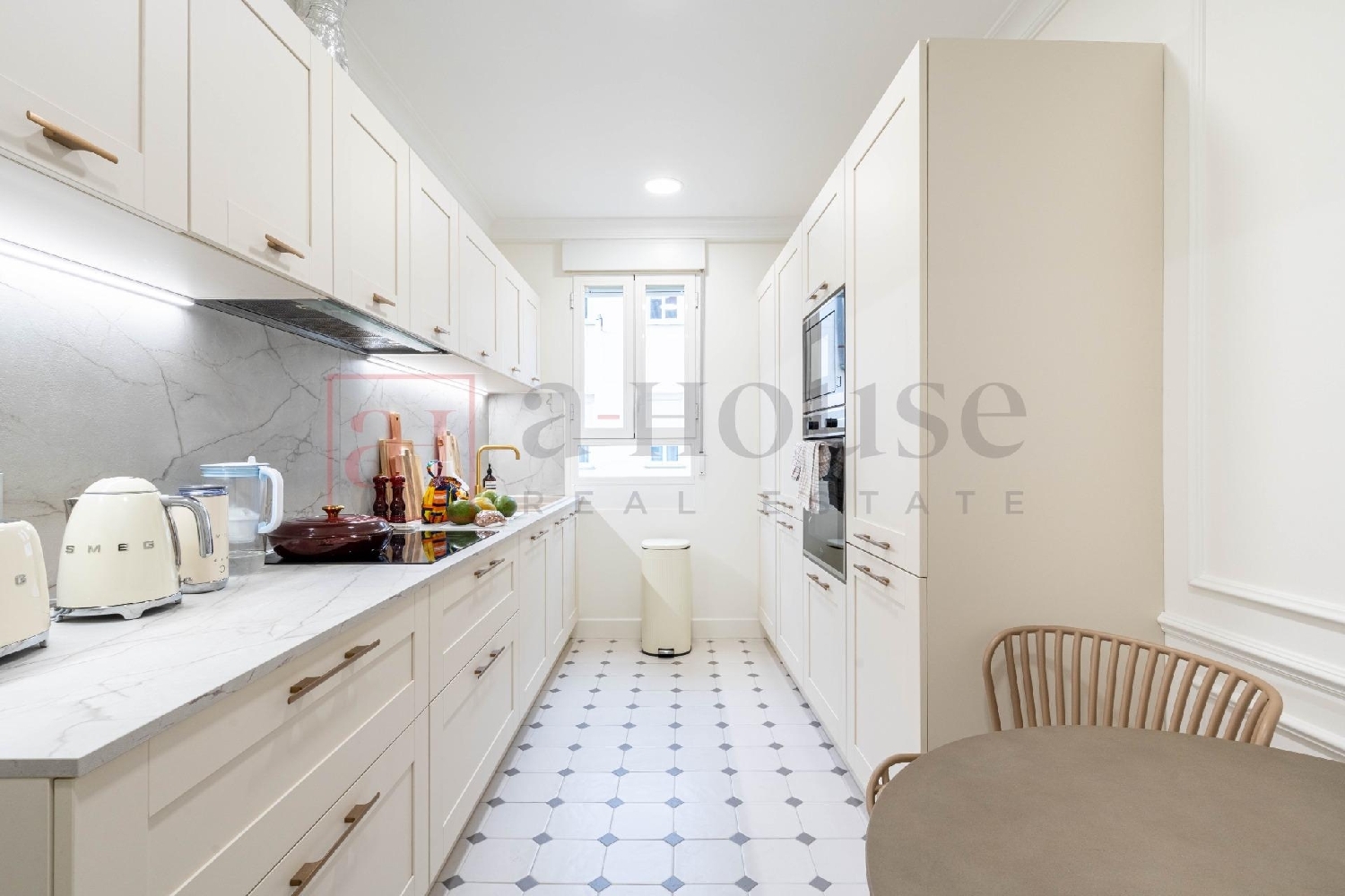  kaufen Wohnung Madrid Valle Del Almanzora 6