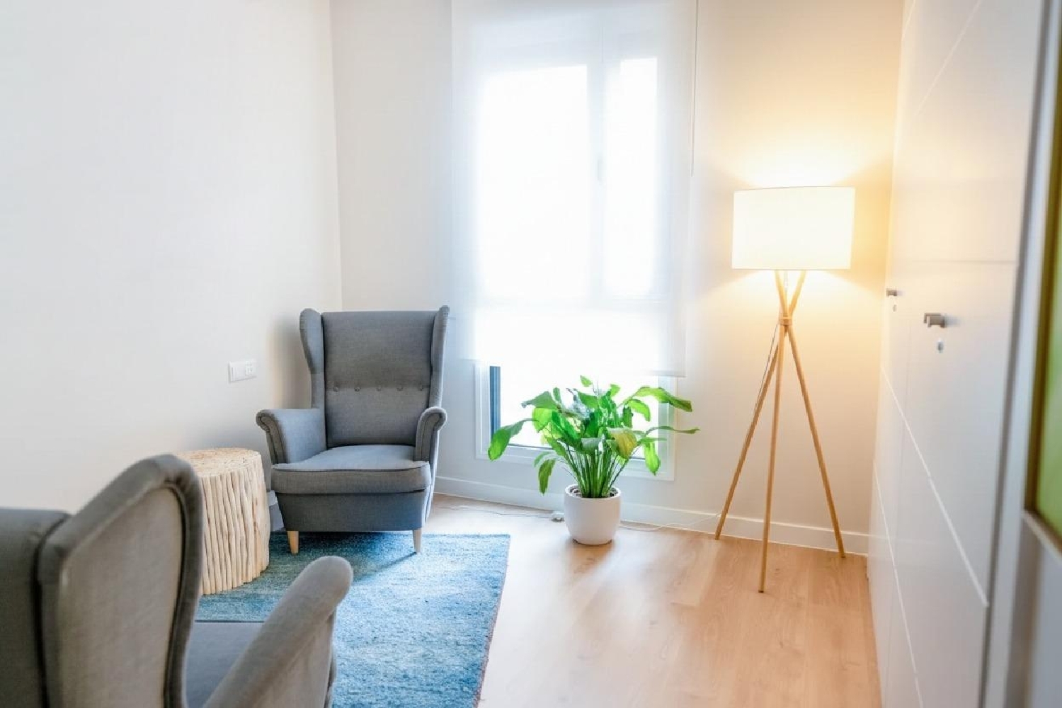  en venta apartamento Madrid Valle Del Almanzora 7