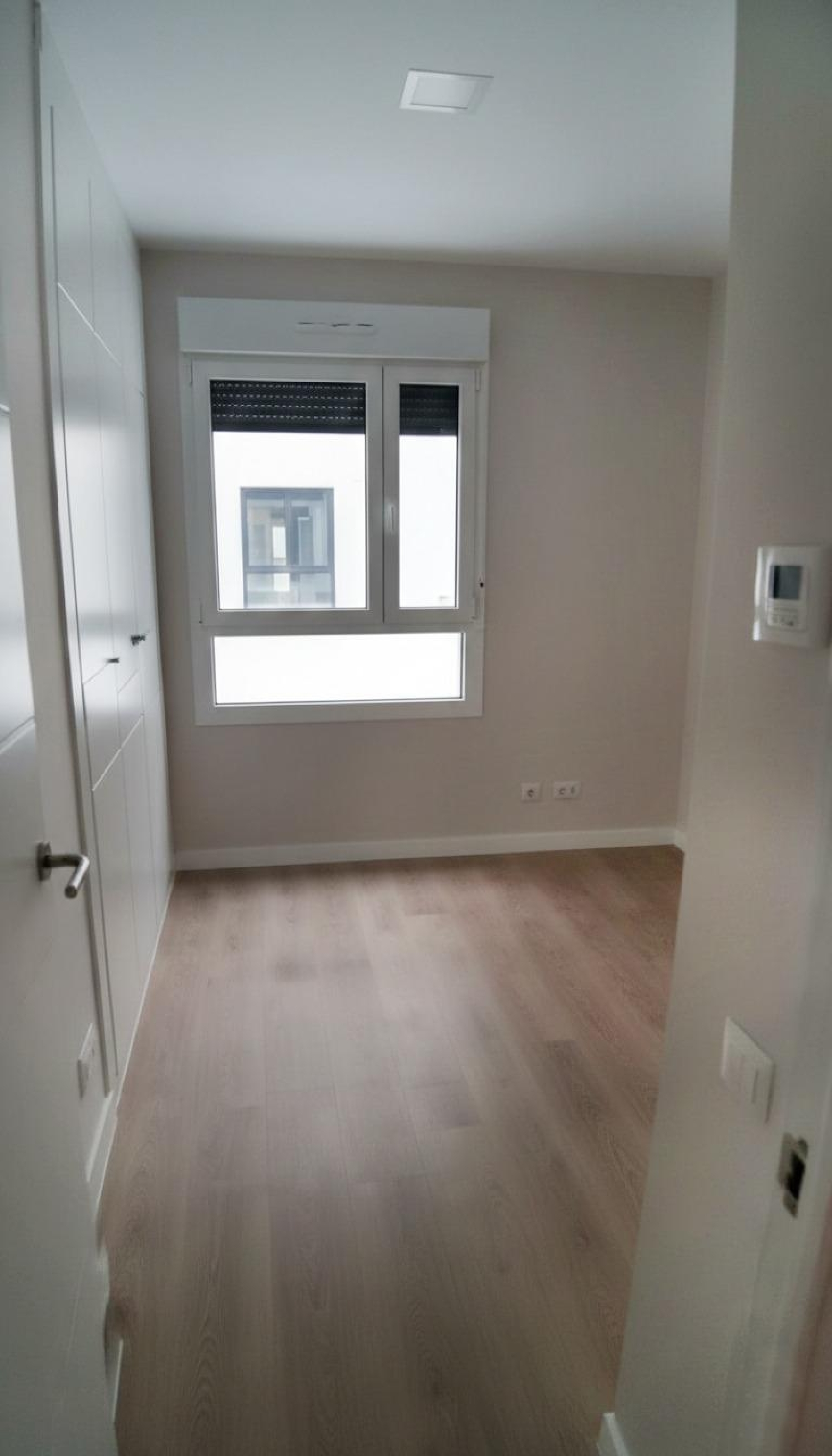  en venta apartamento Madrid Valle Del Almanzora 4