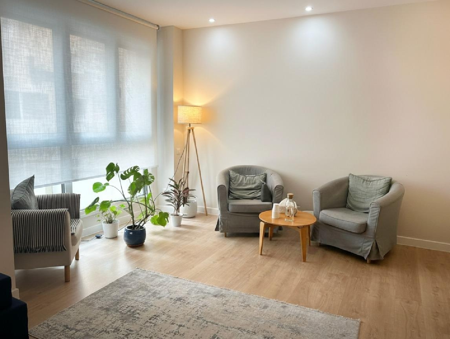  en venta apartamento Madrid Valle Del Almanzora 2